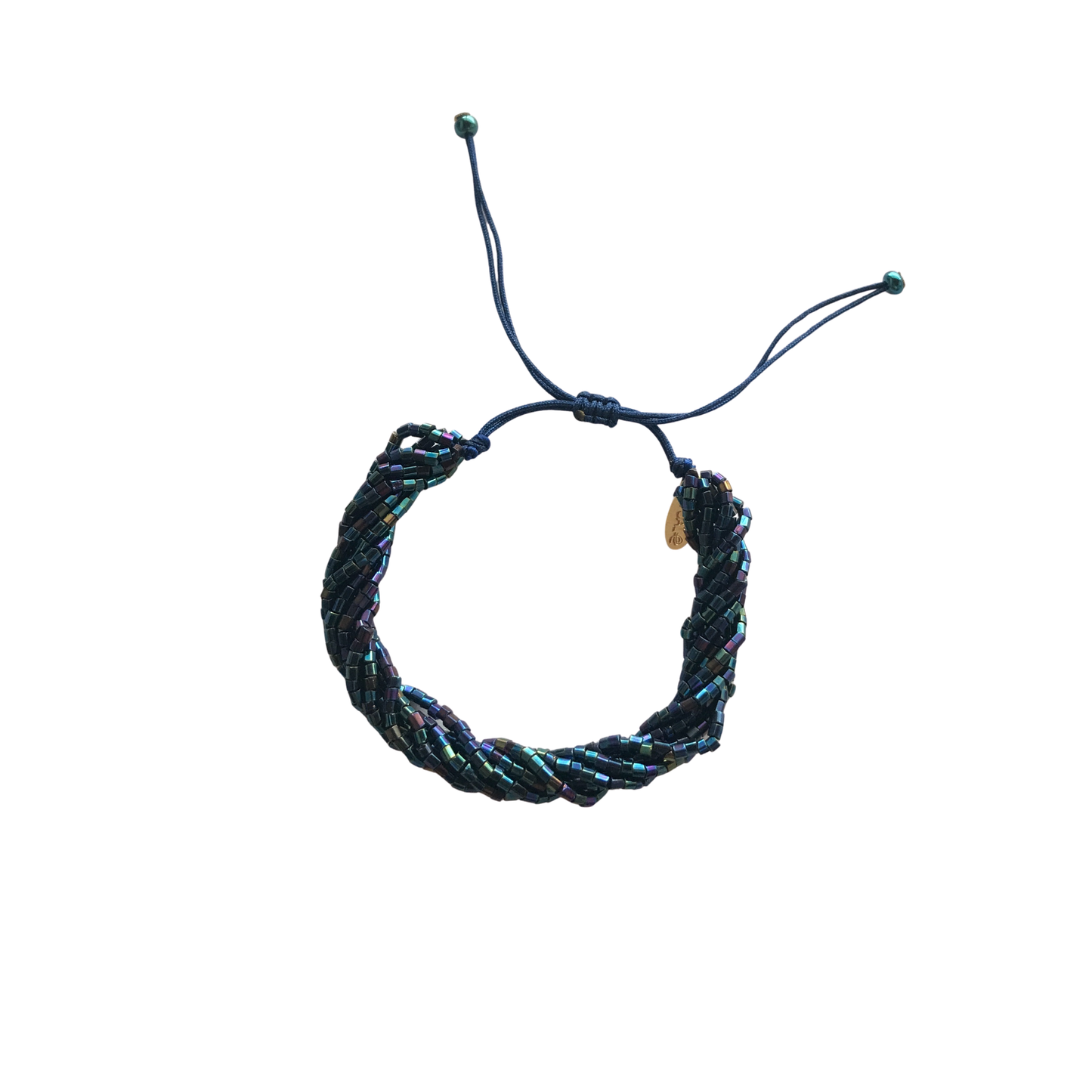 Ancona Bracelet