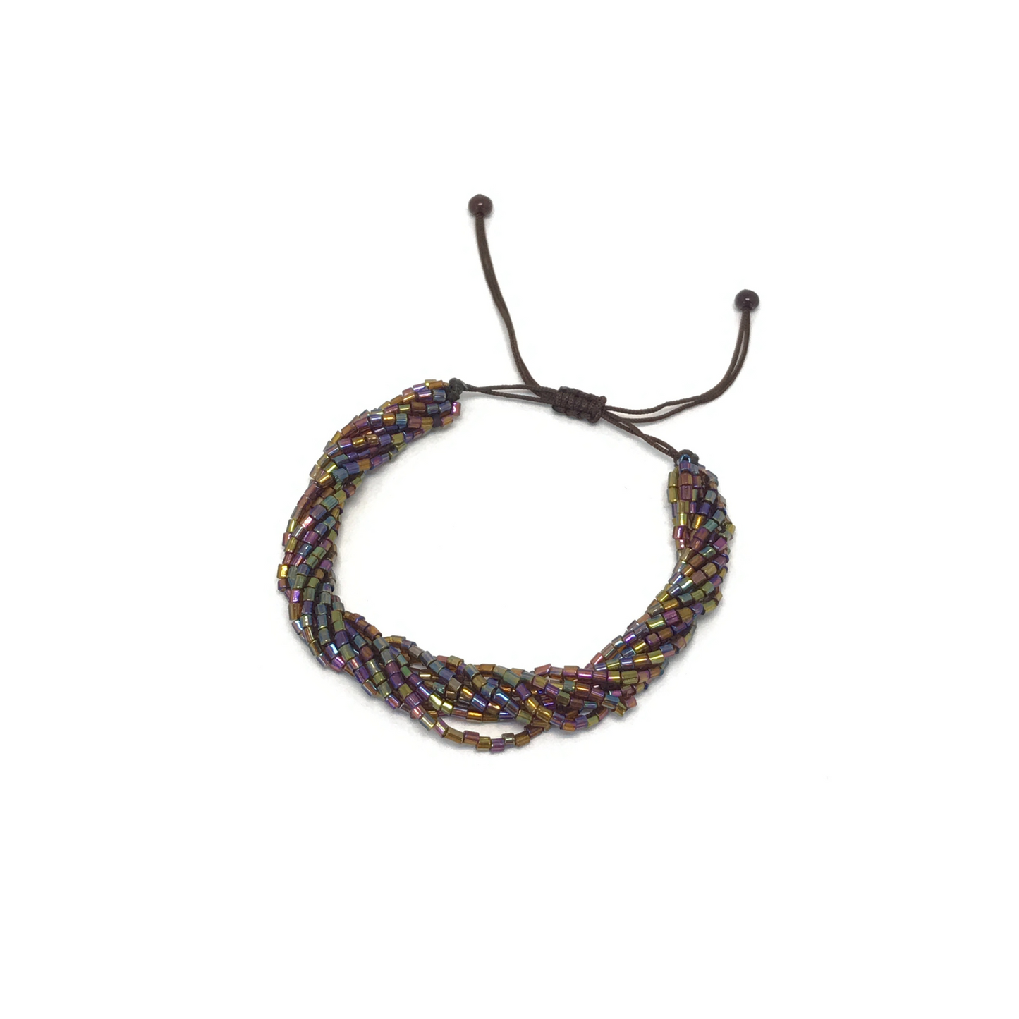 Ancona Bracelet