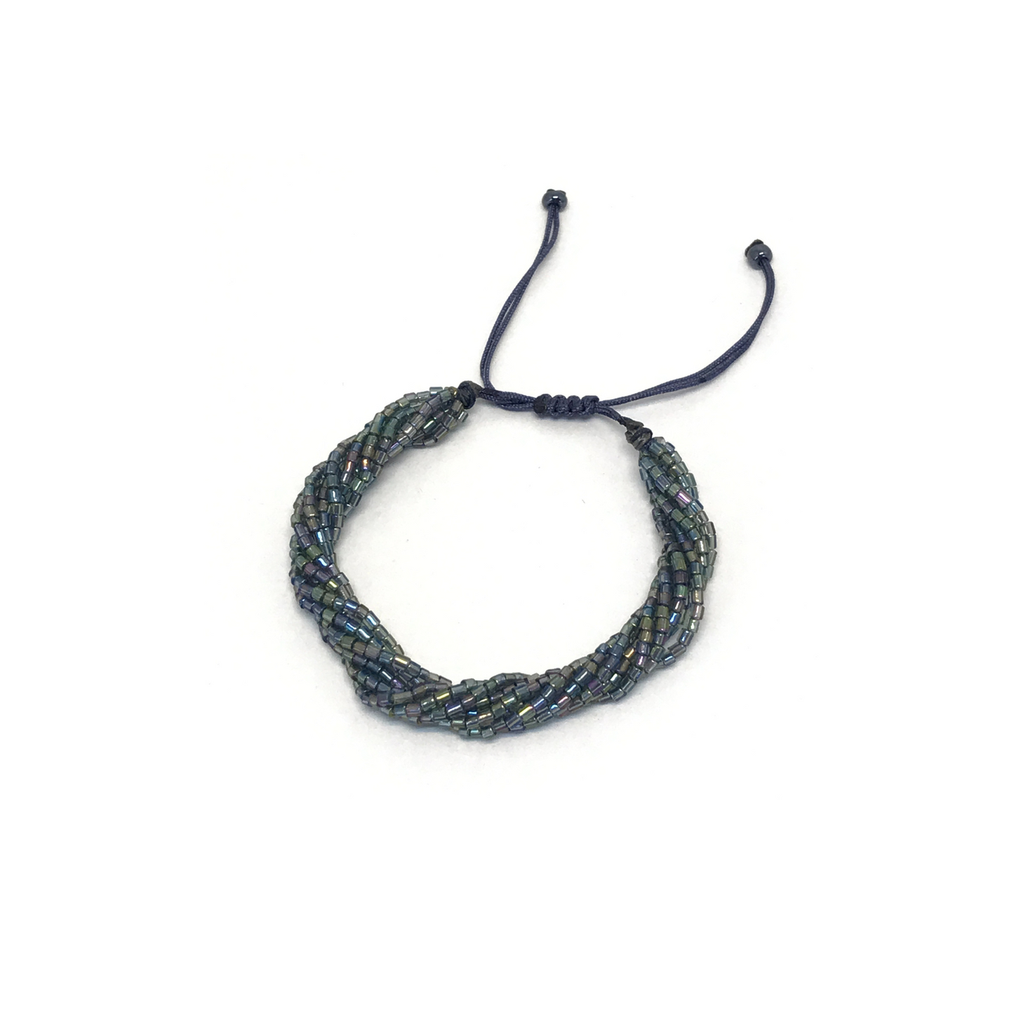 Ancona Bracelet
