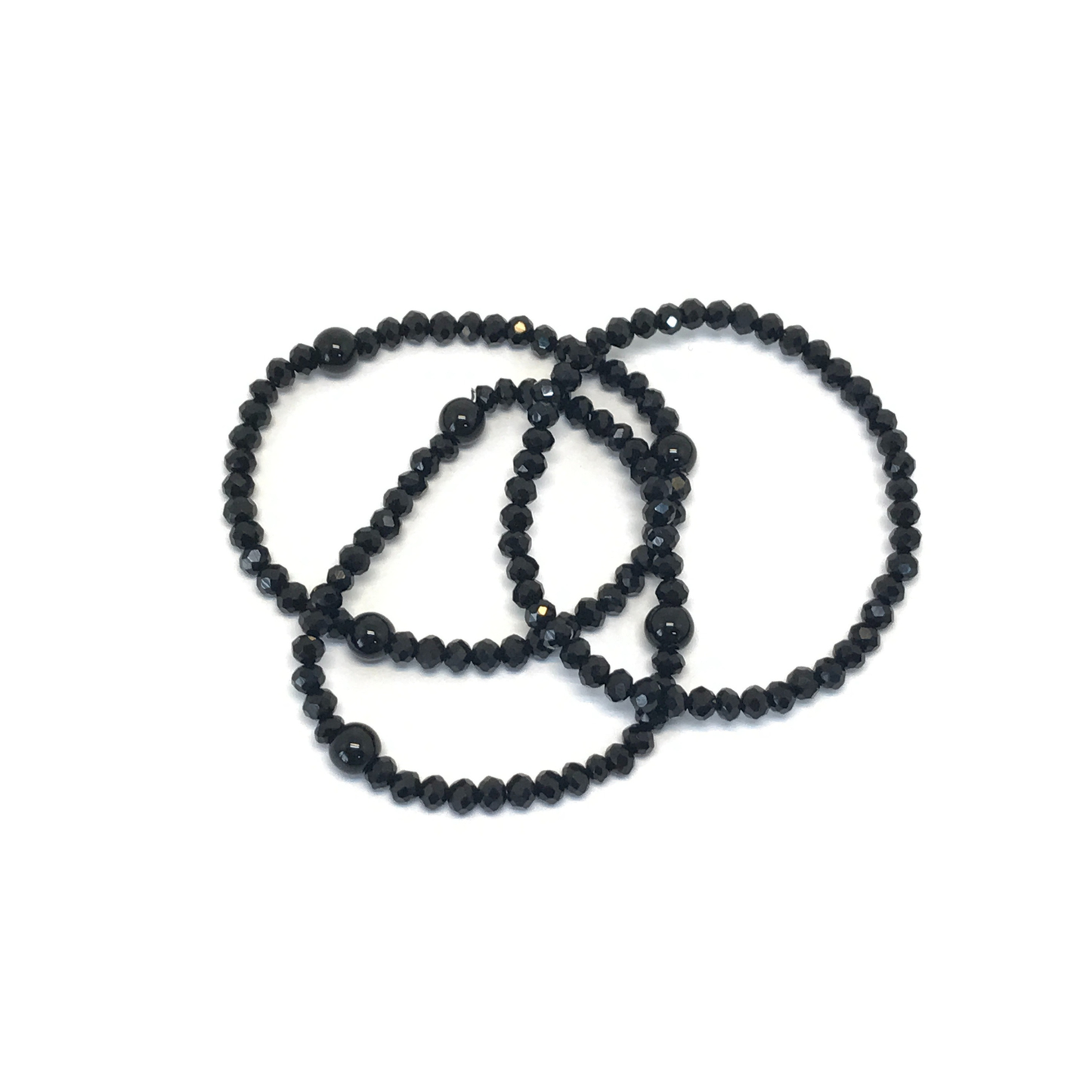 Aqua L Bracelet (3 UNI)