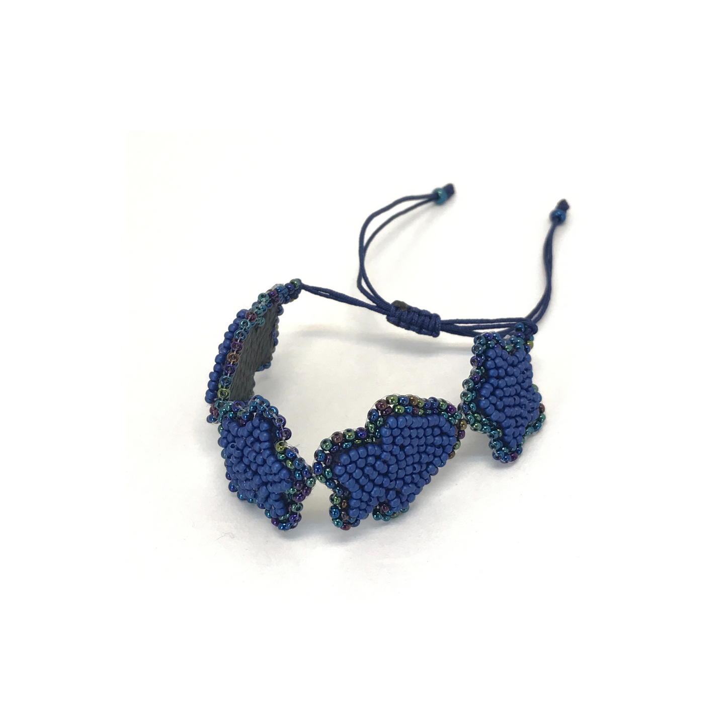Lille Bracelet