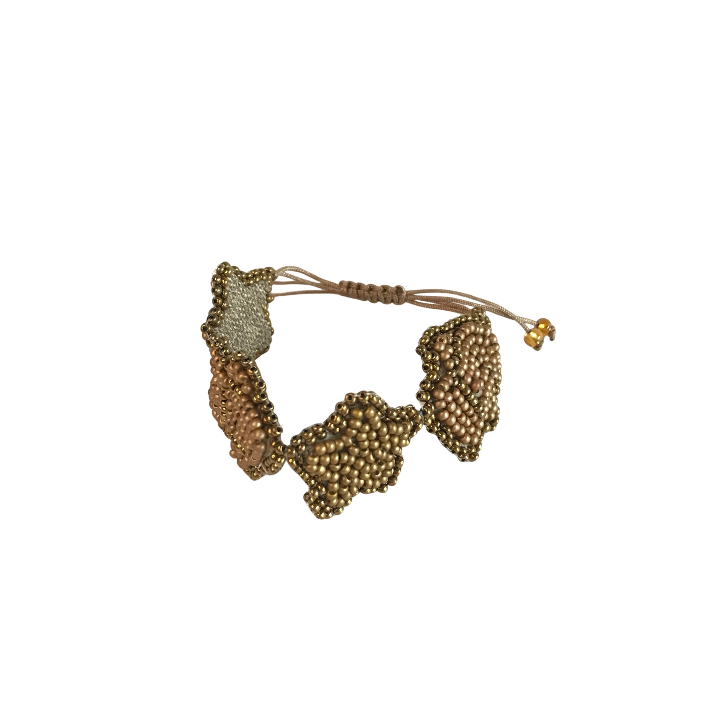 Lille Bracelet