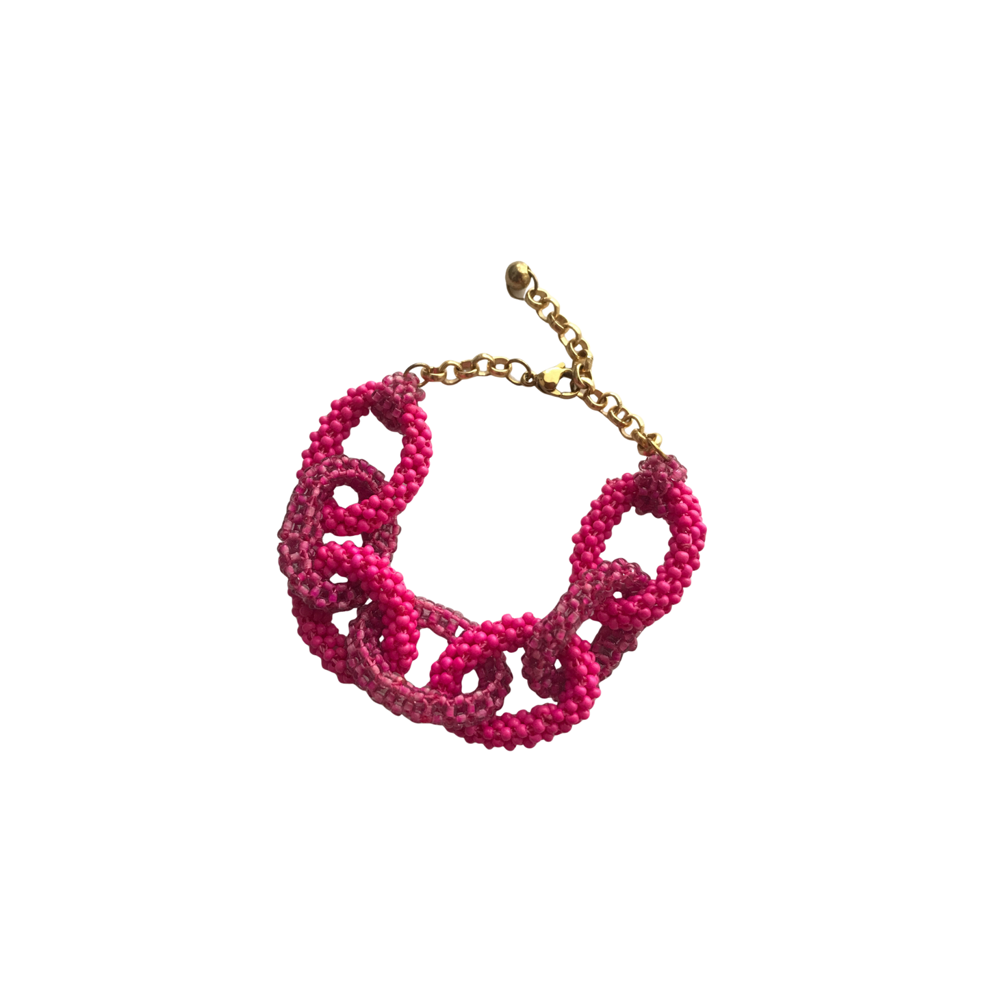 Nantes Bracelet