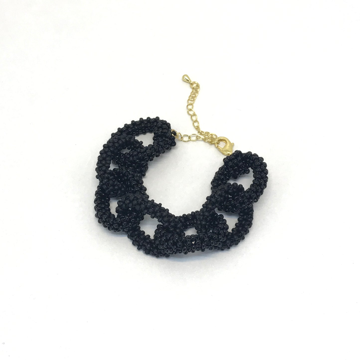 Nantes Bracelet