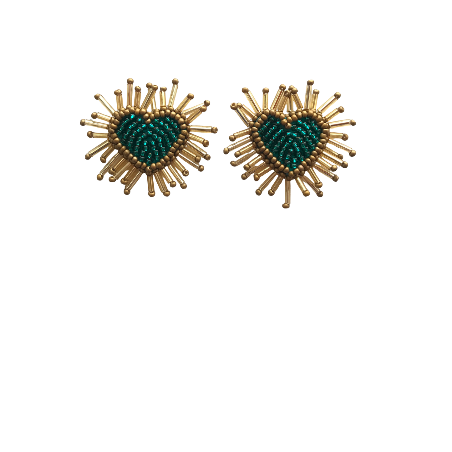 Coco M Earrings