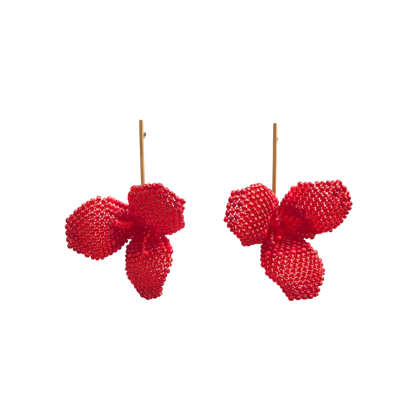 Dover Earrings