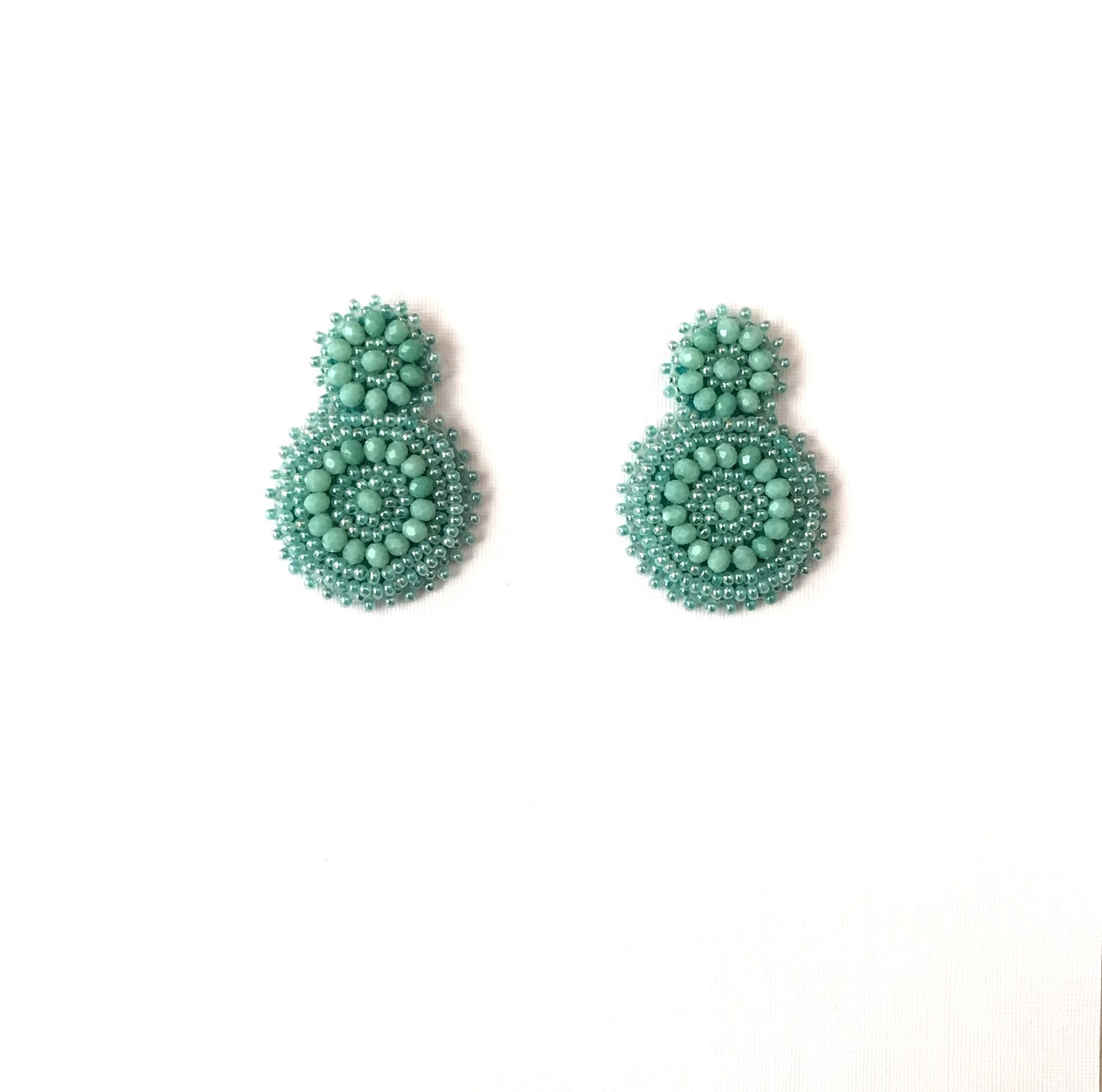 Girasol XS Earrings