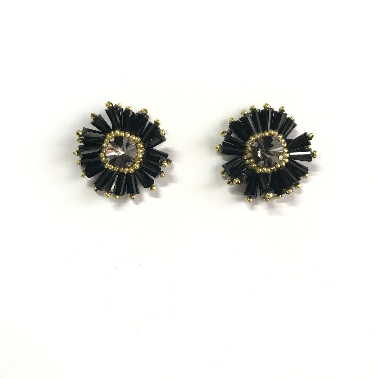 Willow Studs