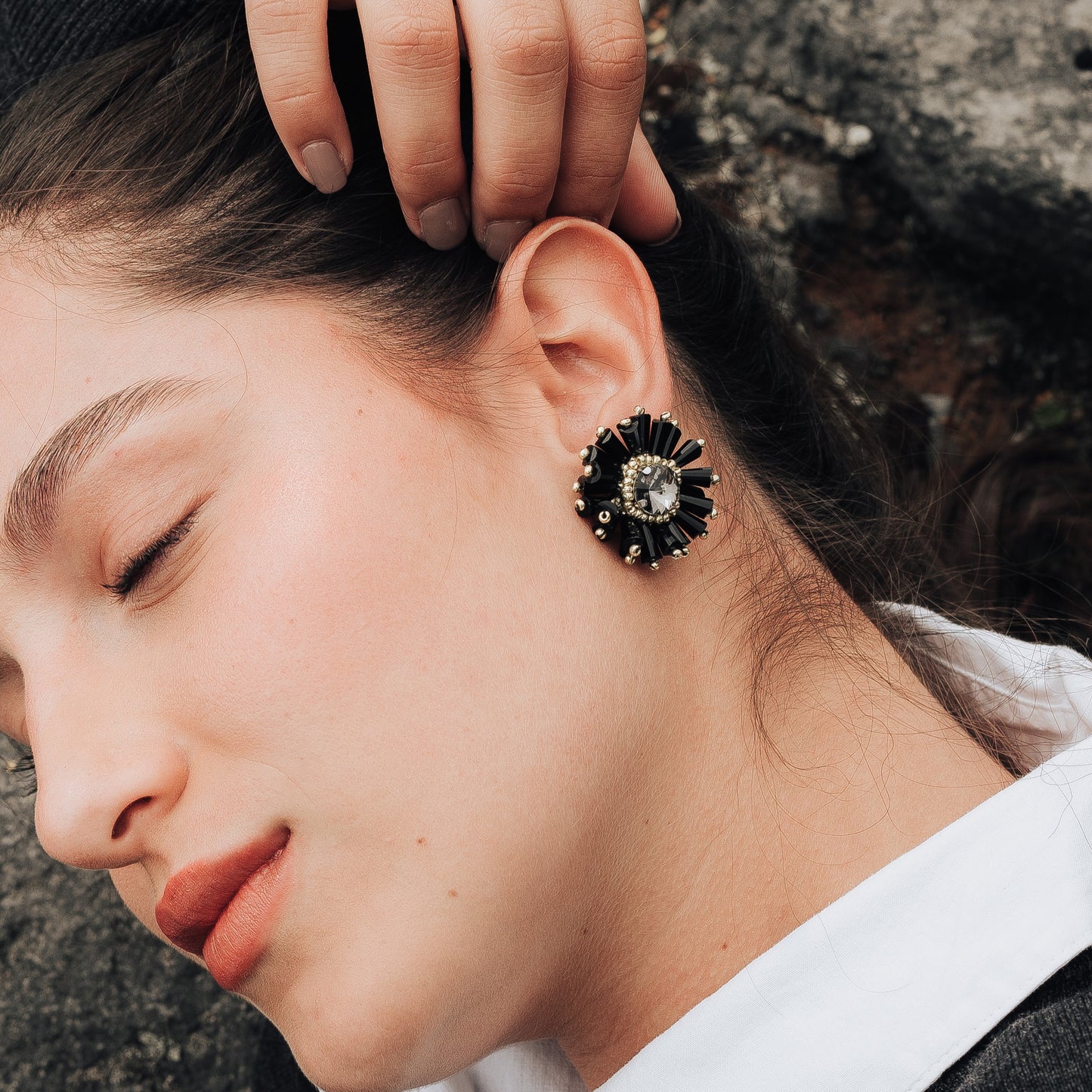 Willow Studs