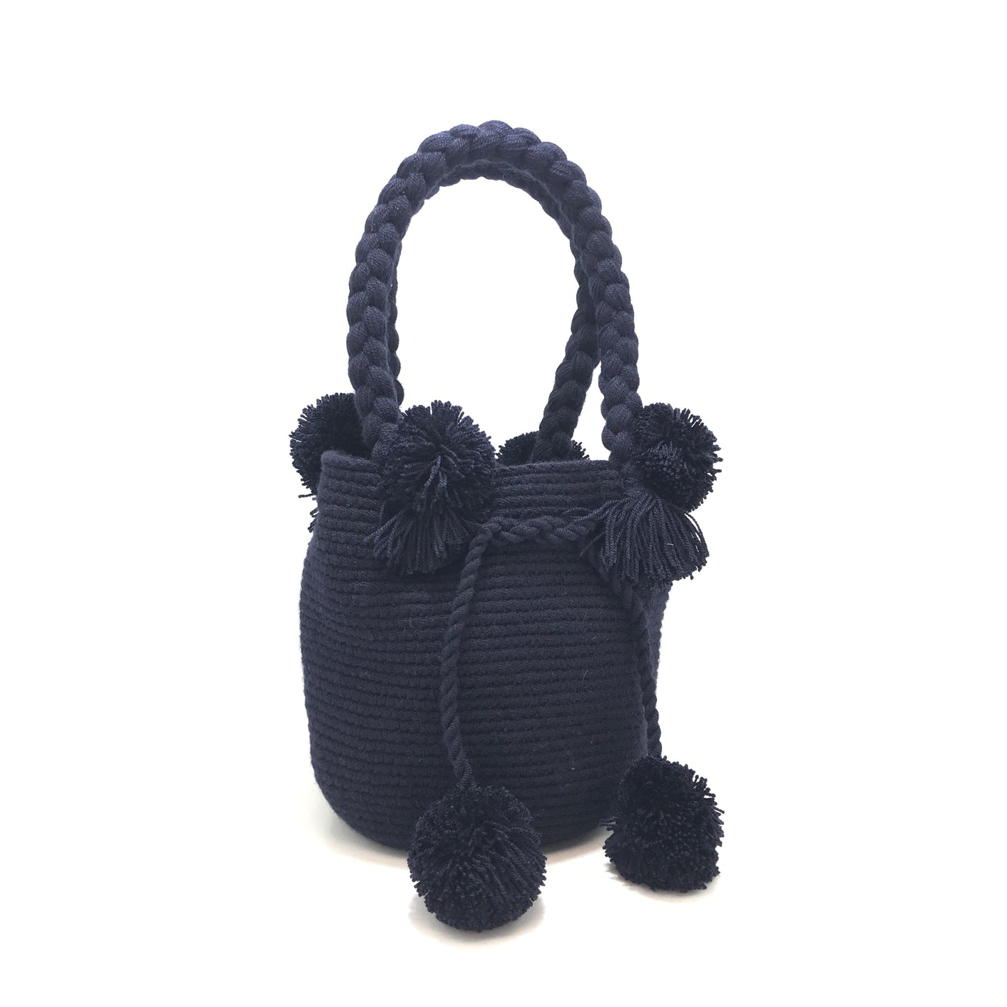 Mini Wayu Bag