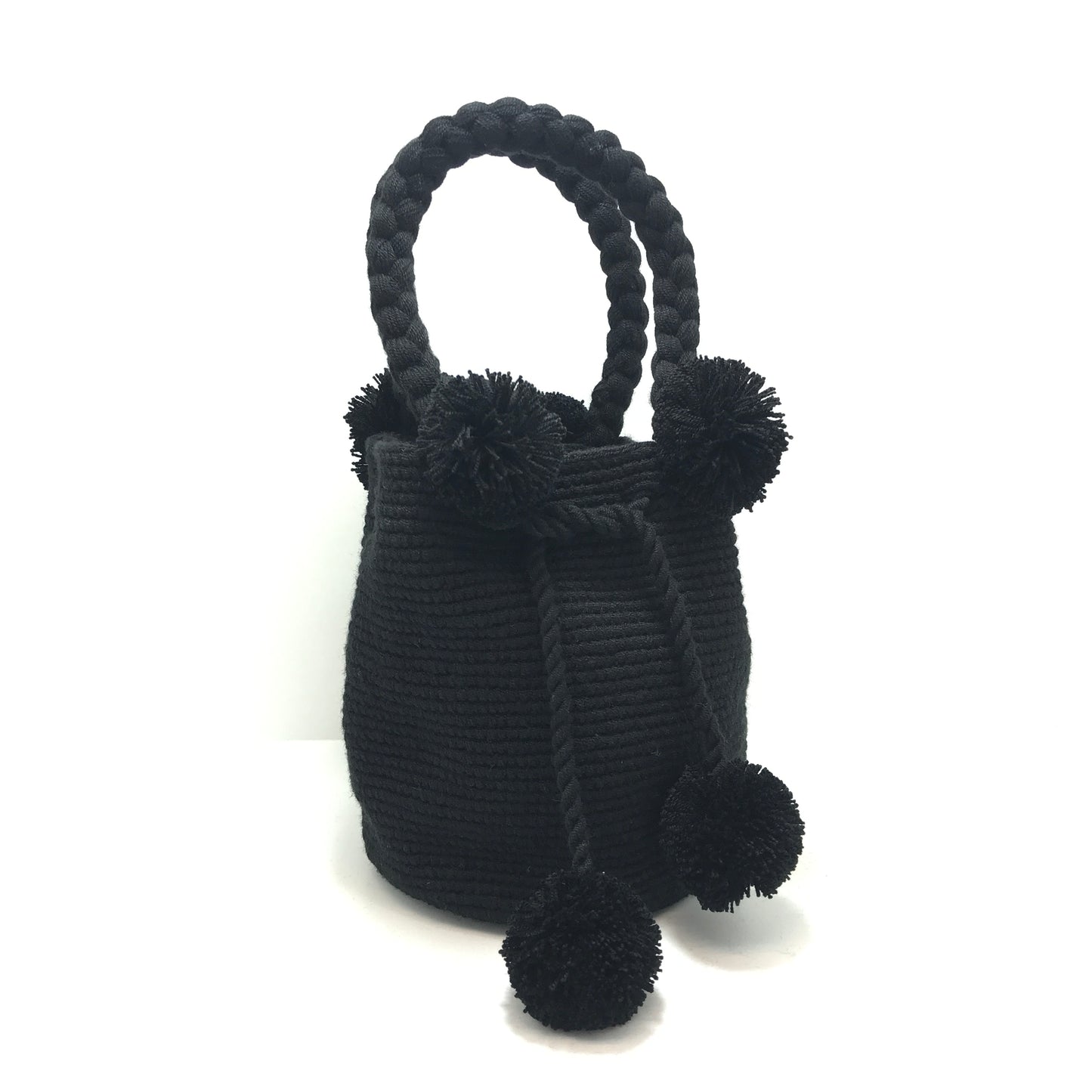 Mini Wayu Bag