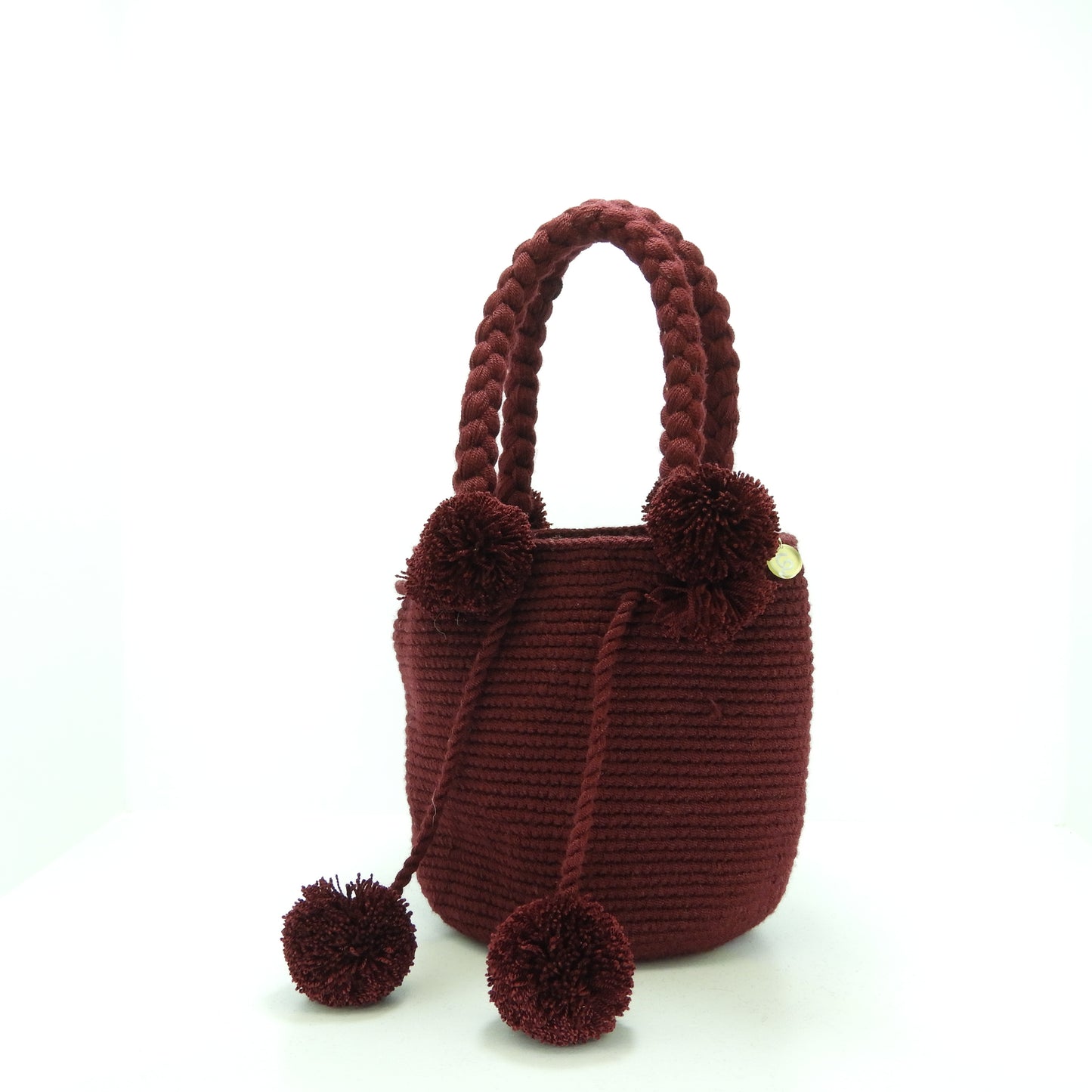 Mini Wayu Bag