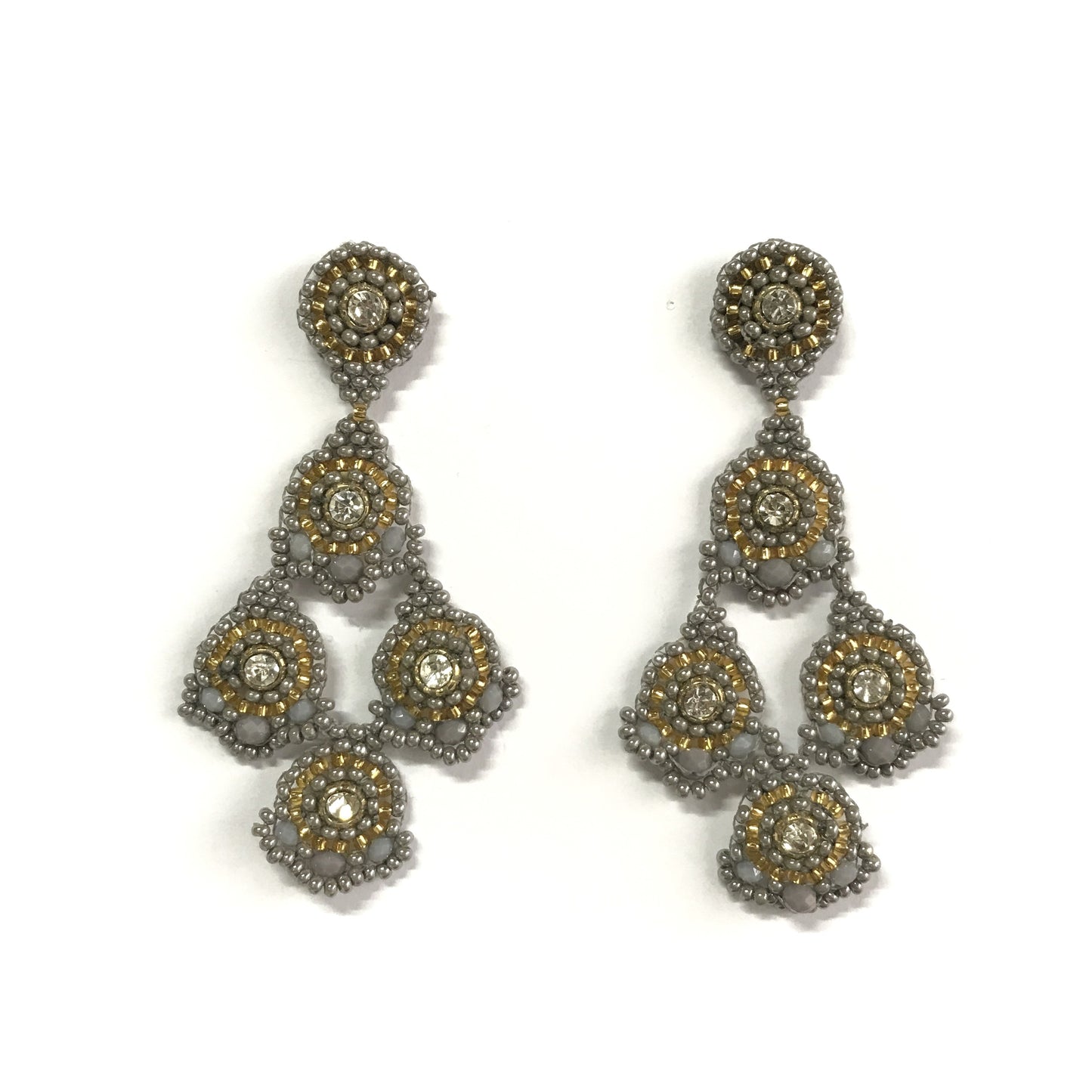 Noosa Earrings