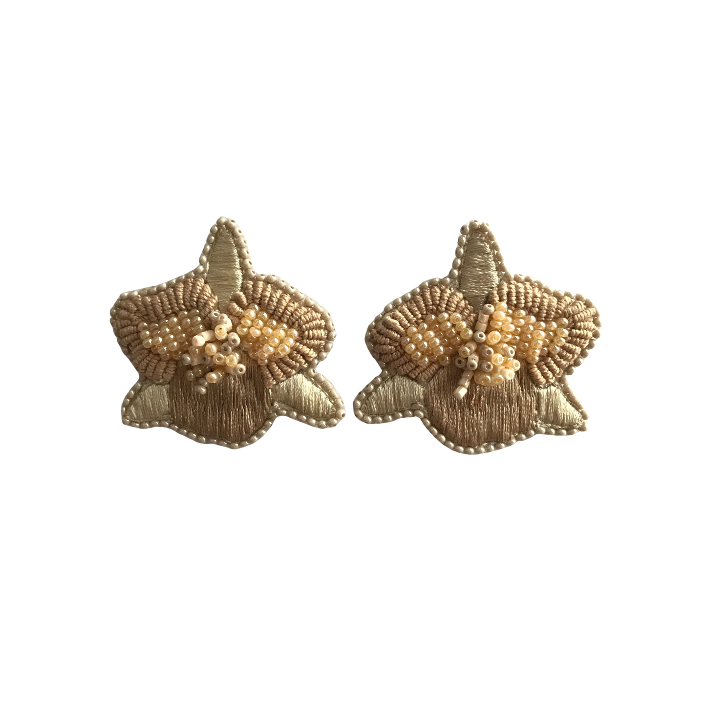 Amelia Earrings