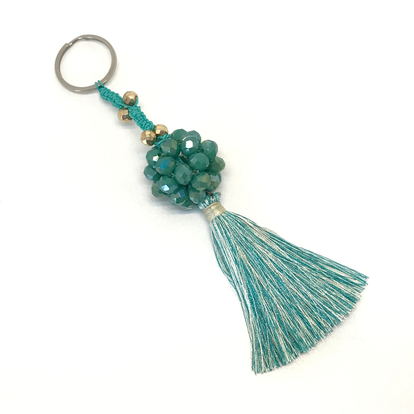 Balloon XL Bag Charms