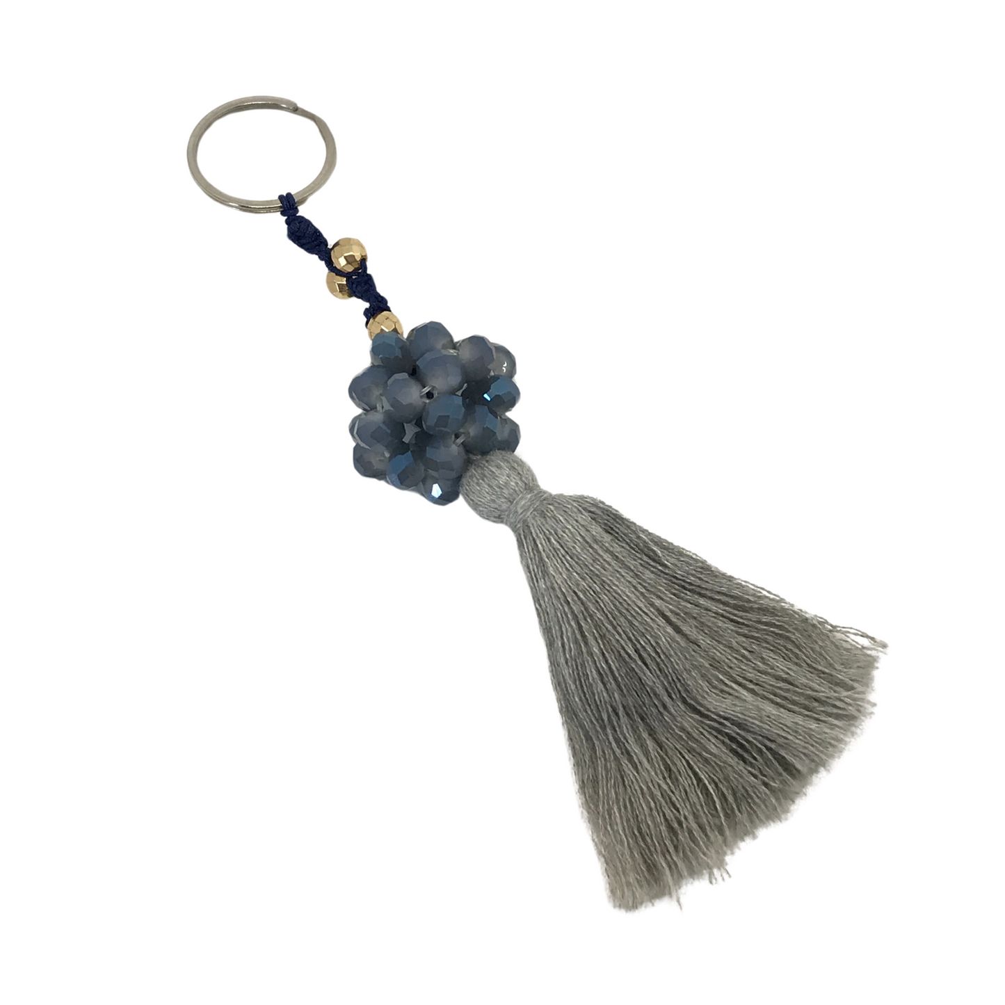 Balloon XL Bag Charms