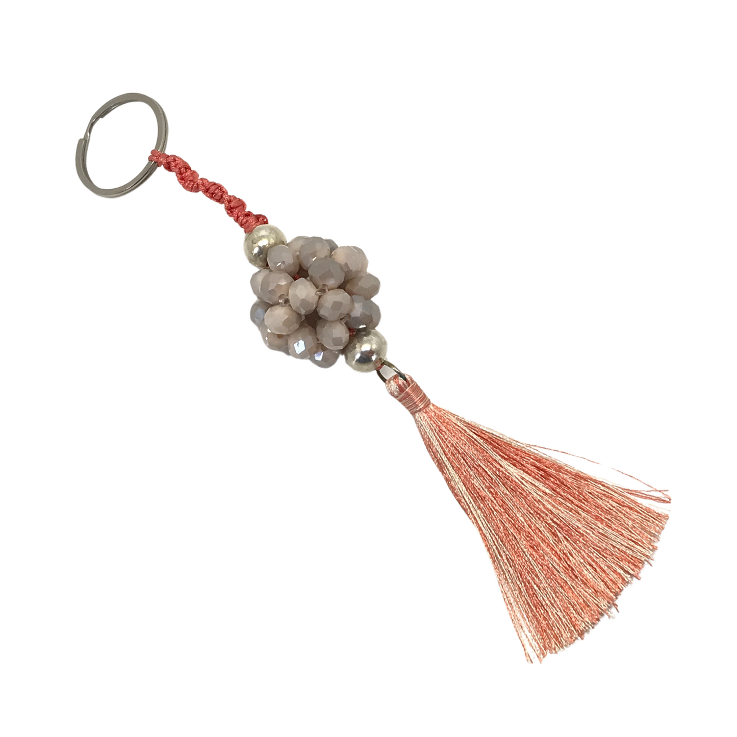 Balloon XL Bag Charms