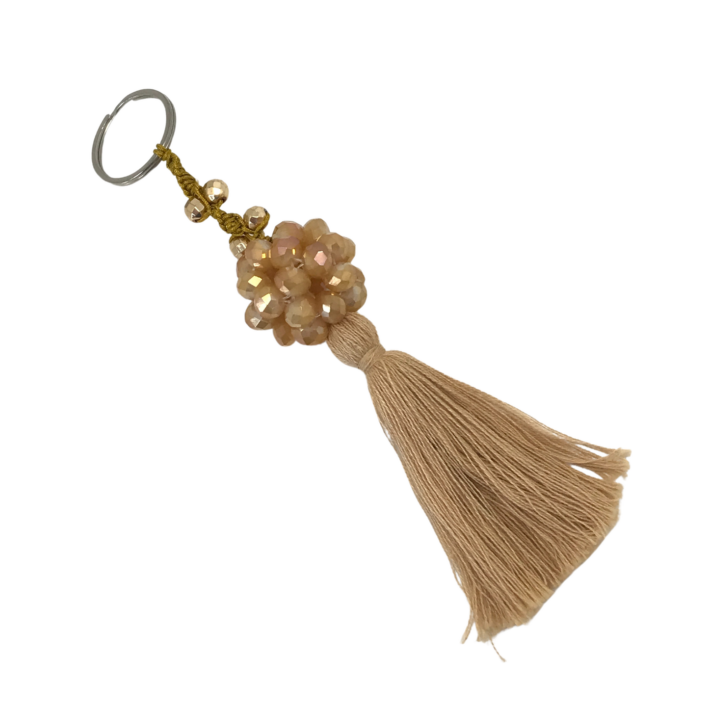 Balloon XL Bag Charms