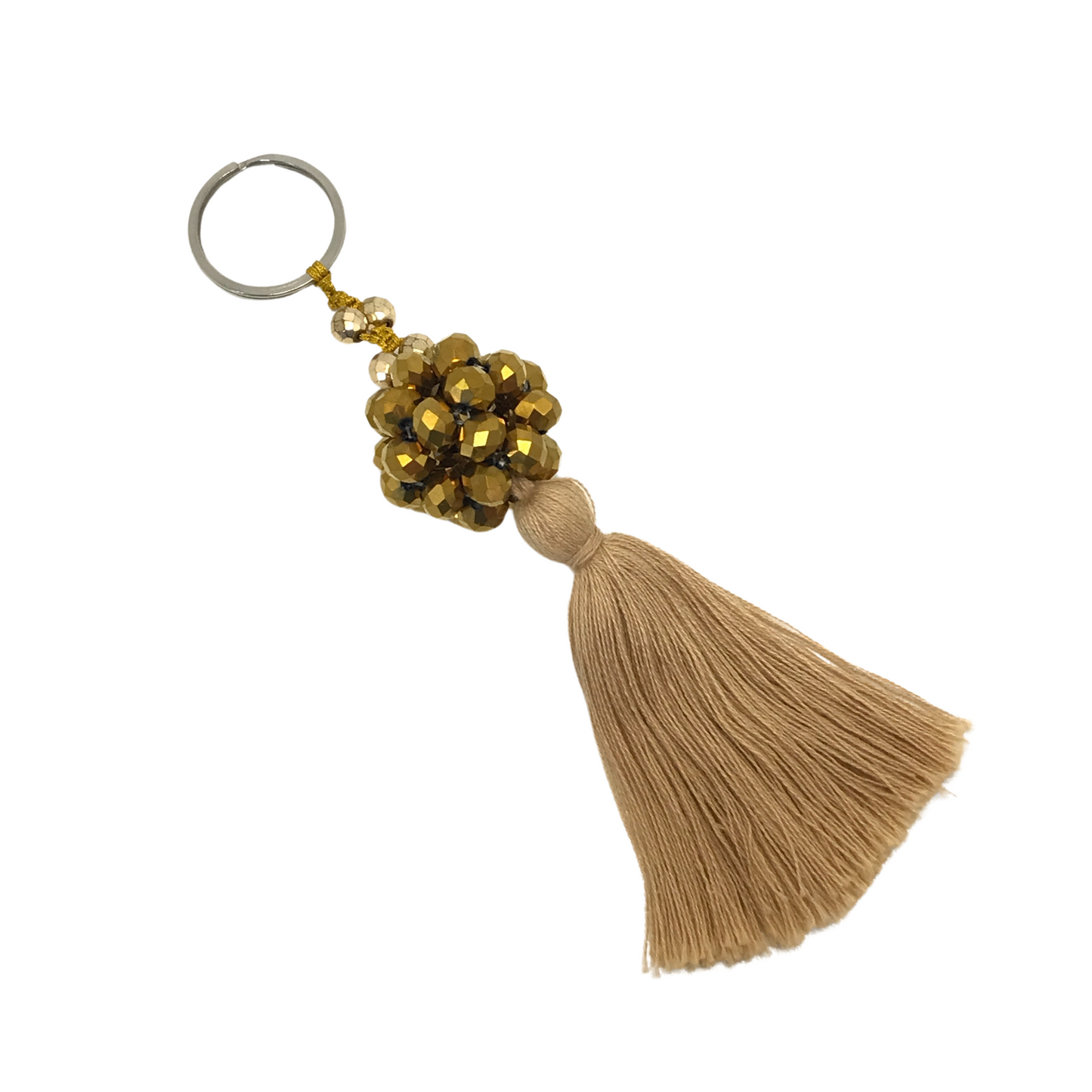 Balloon XL Bag Charms