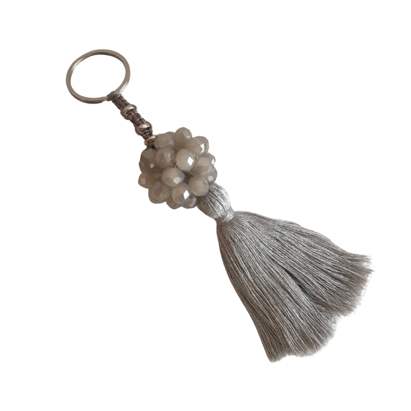 Balloon XL Bag Charms