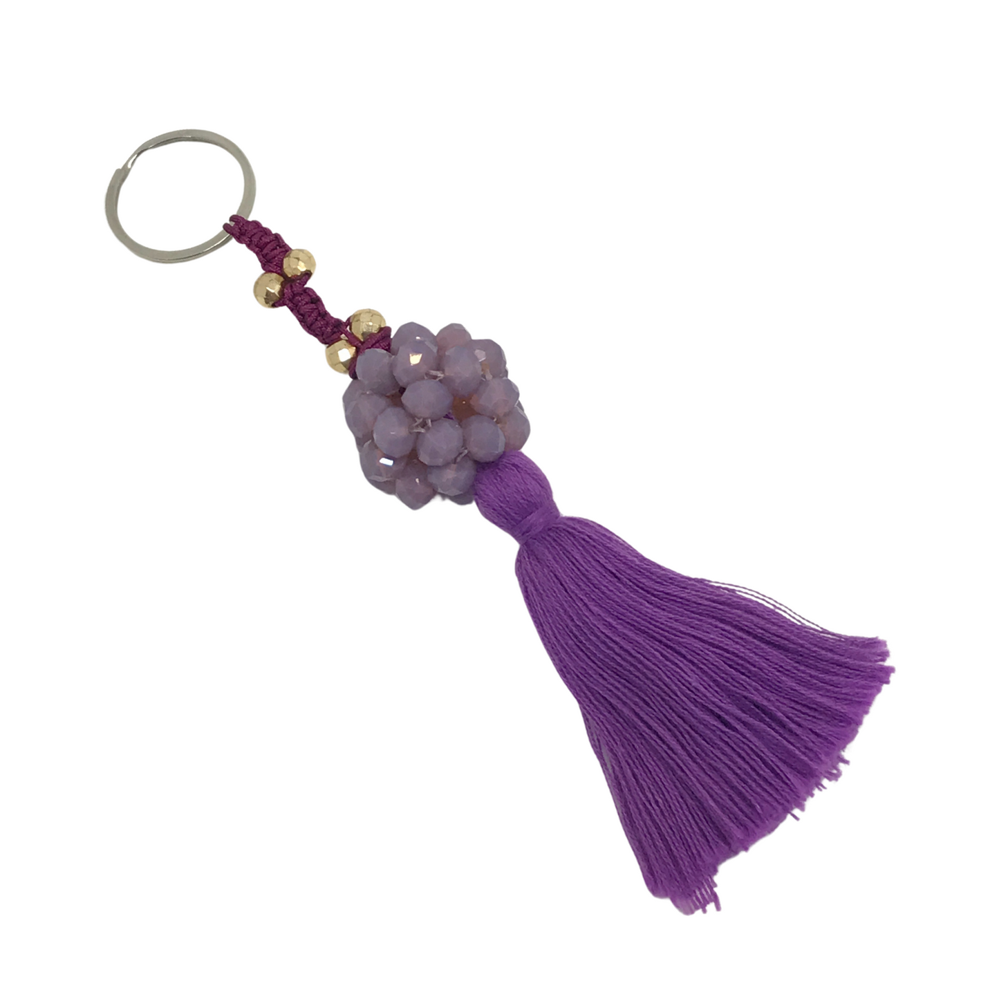Balloon XL Bag Charms