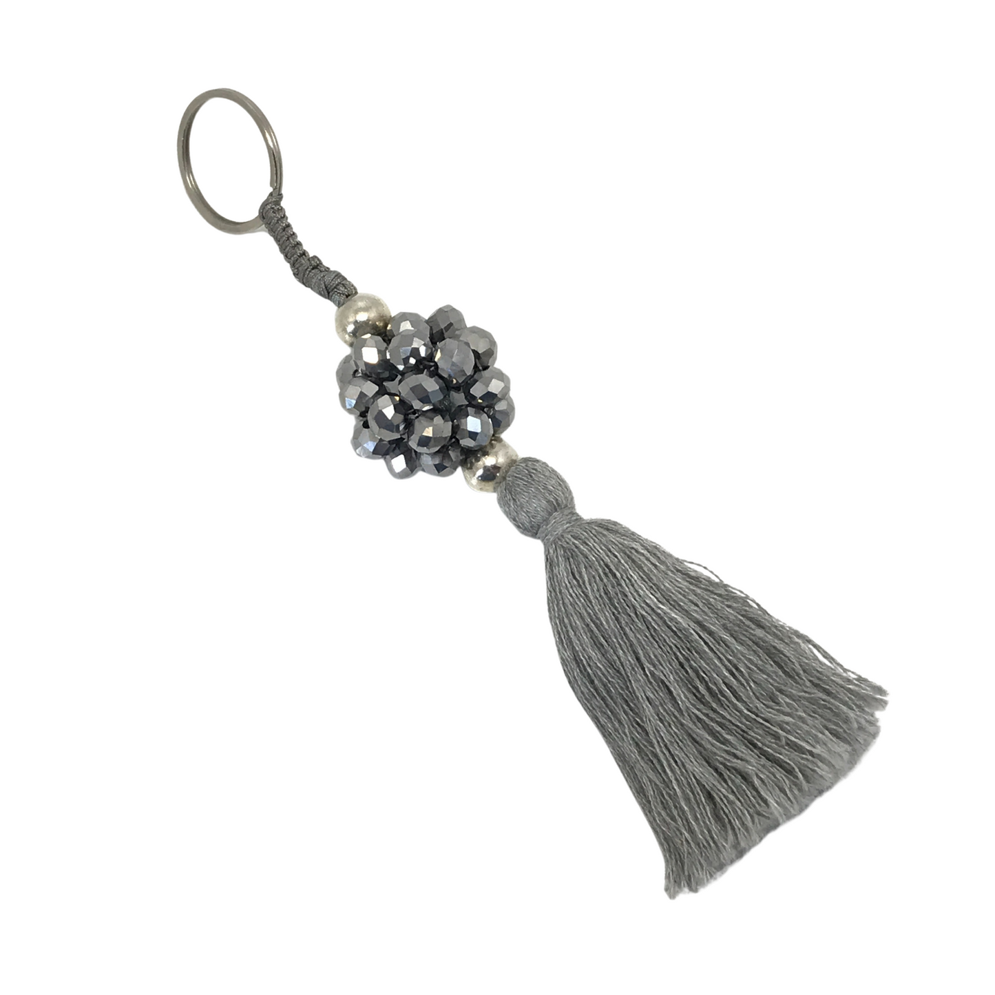 Balloon XL Bag Charms