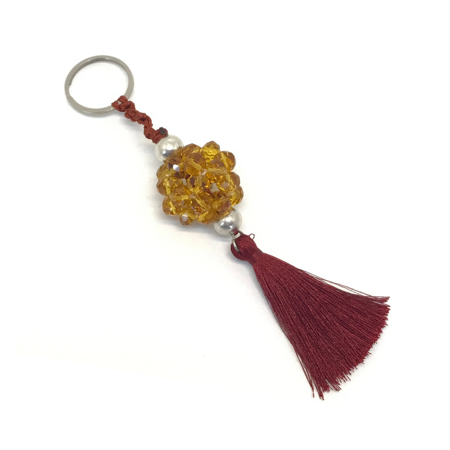 Balloon XL Bag Charms