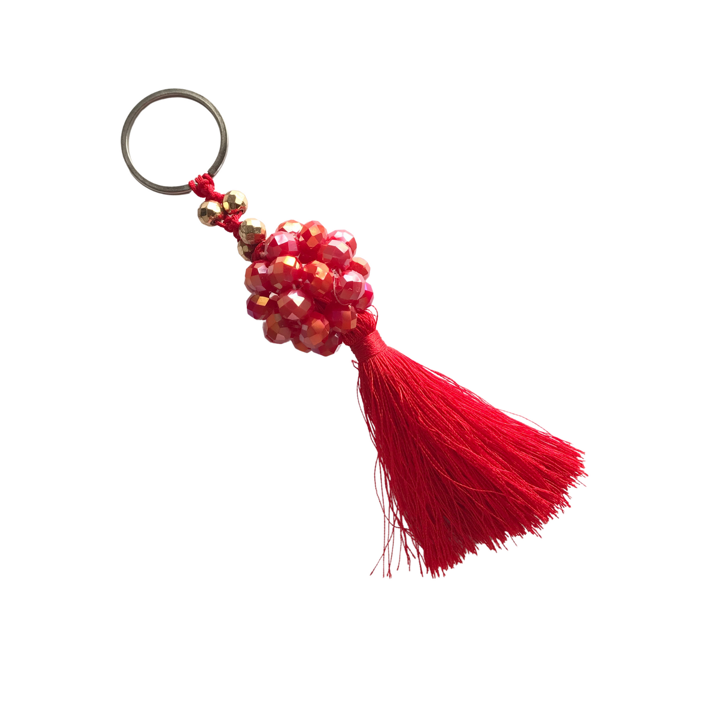 Balloon XL Bag Charms