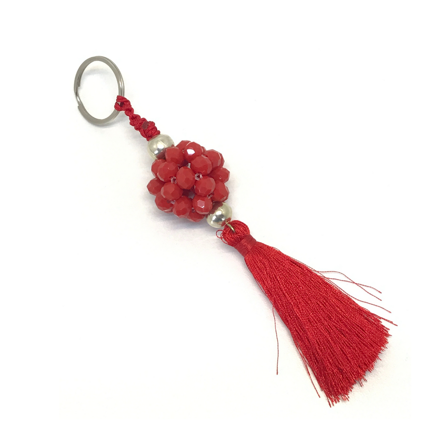 Balloon XL Bag Charms