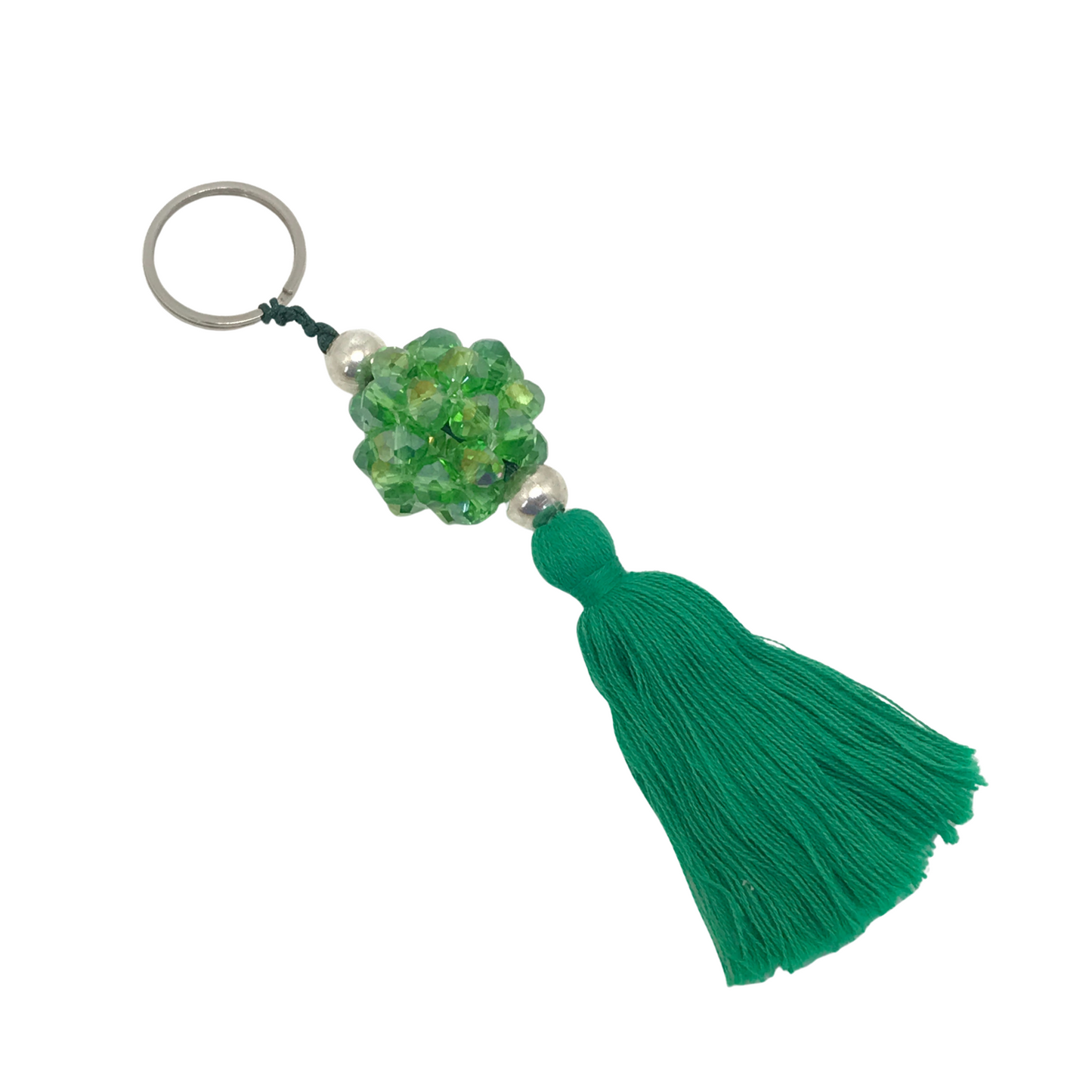 Balloon XL Bag Charms