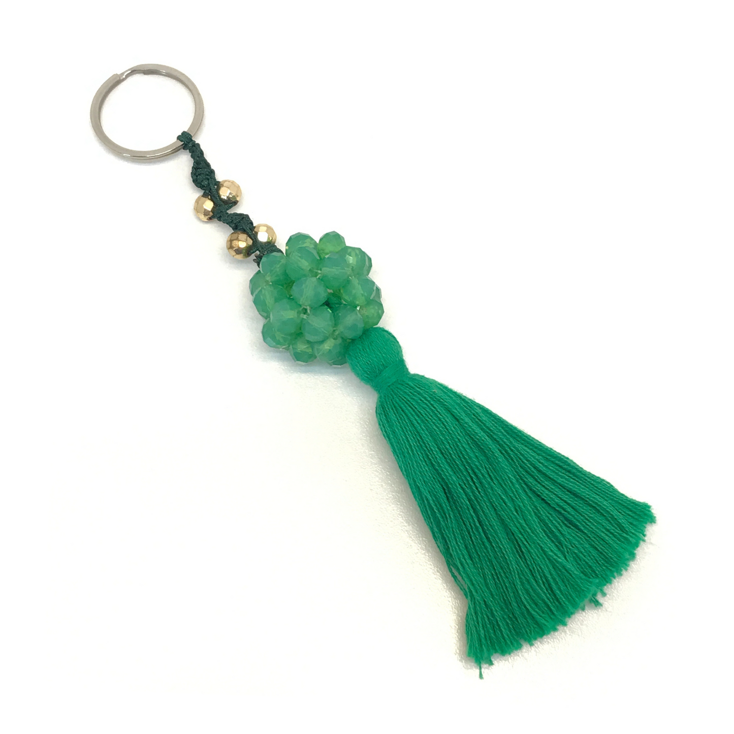 Balloon XL Bag Charms