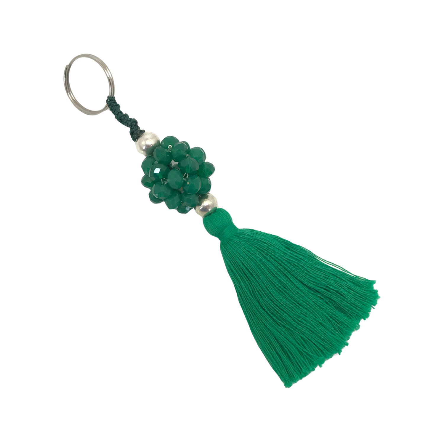 Balloon XL Bag Charms