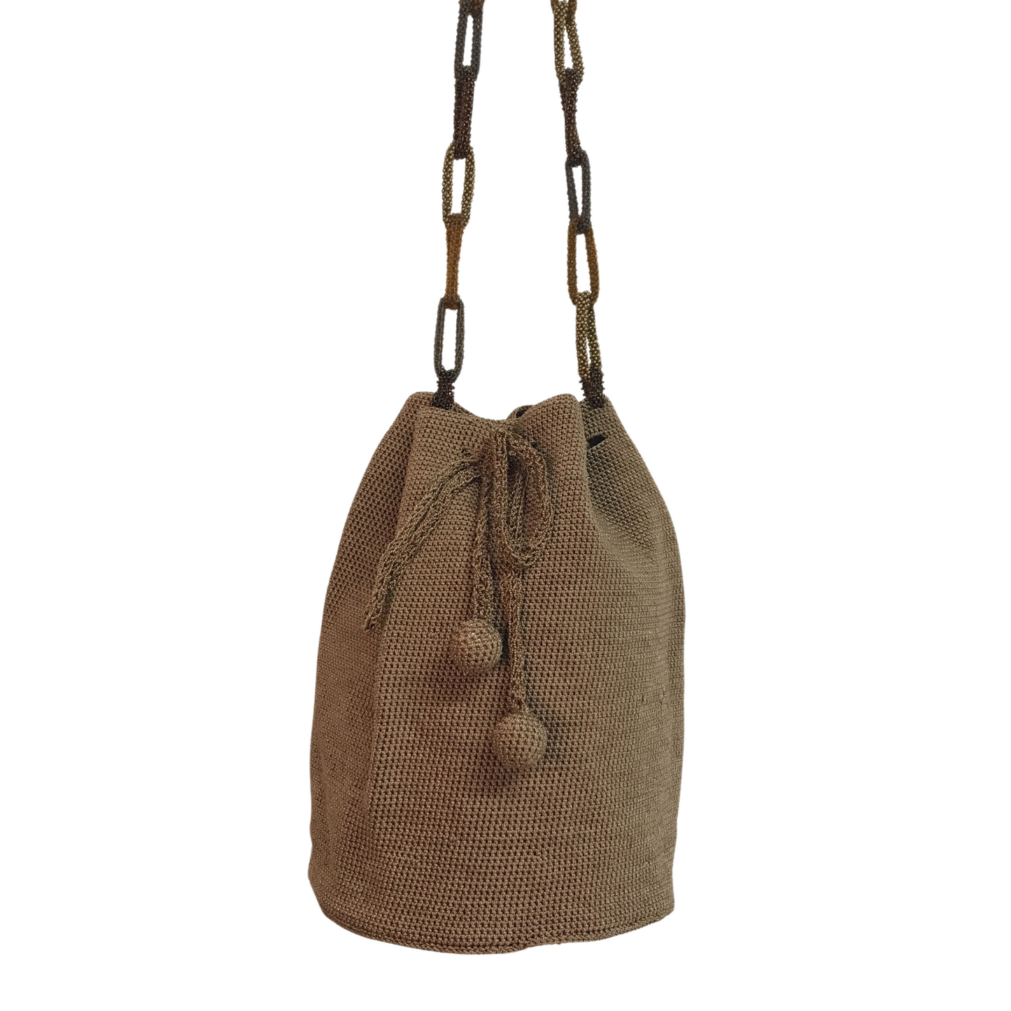 Jarai Bag