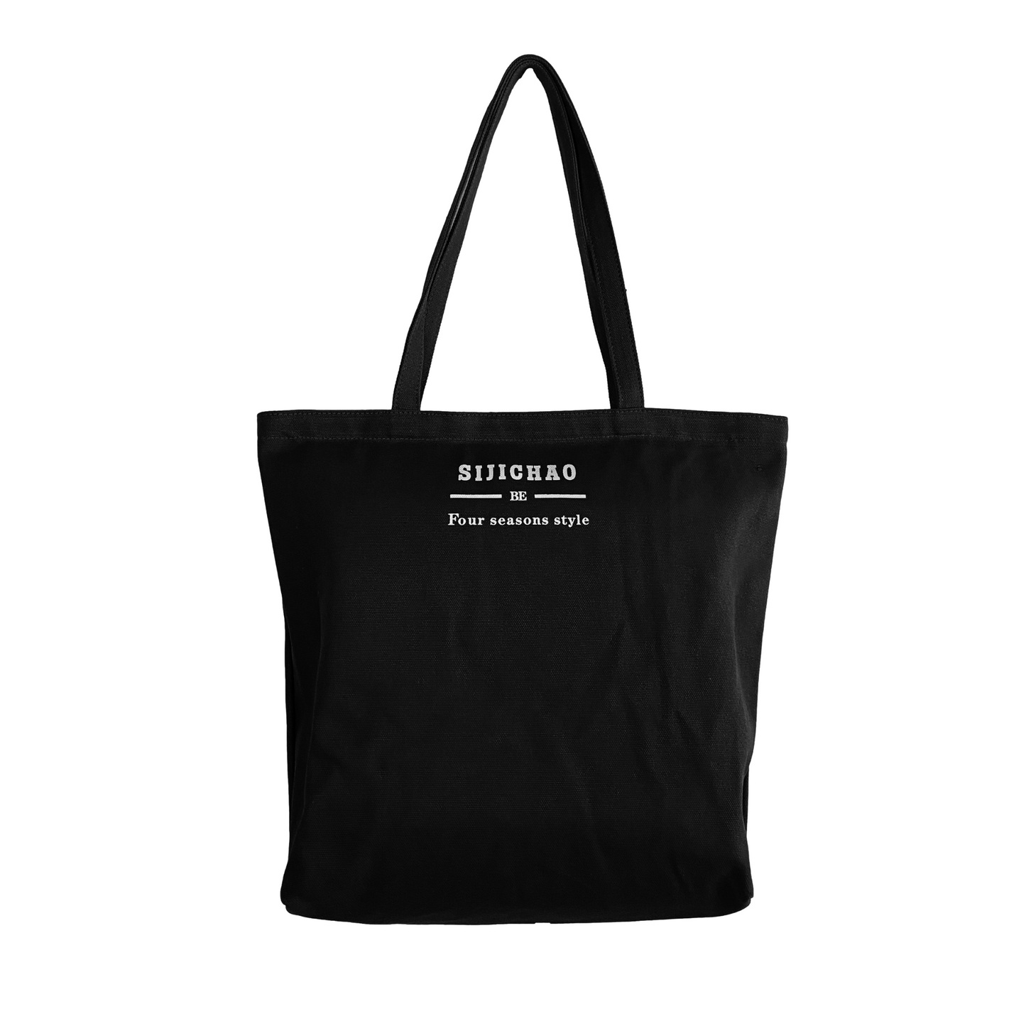 Tote Bag Sijichao