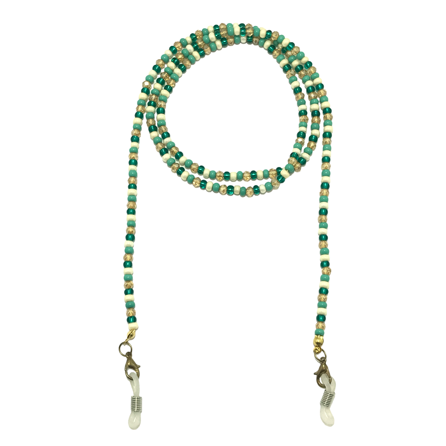 Accessories for Glasses