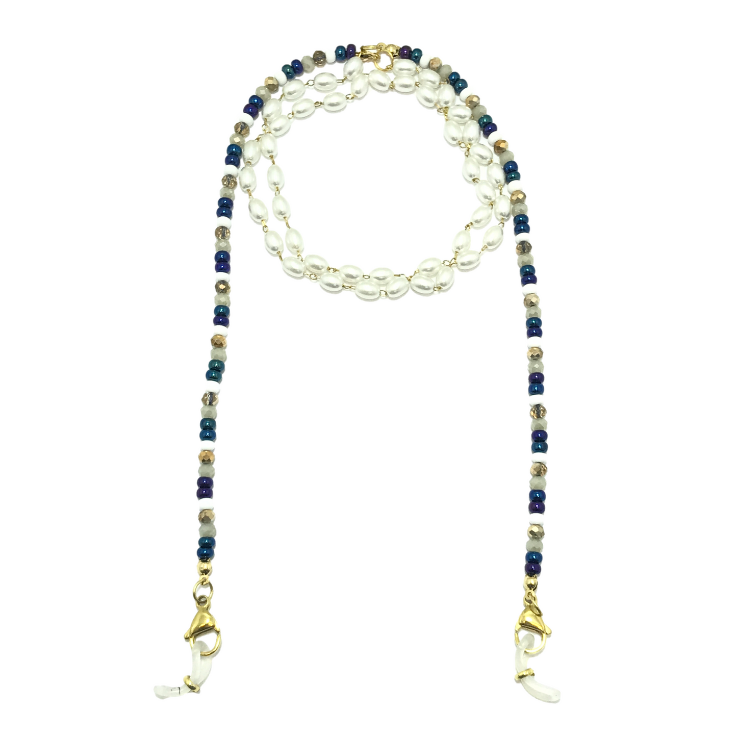 Accessories for Glasses