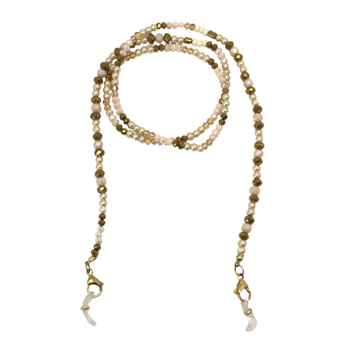 Accessories for Glasses