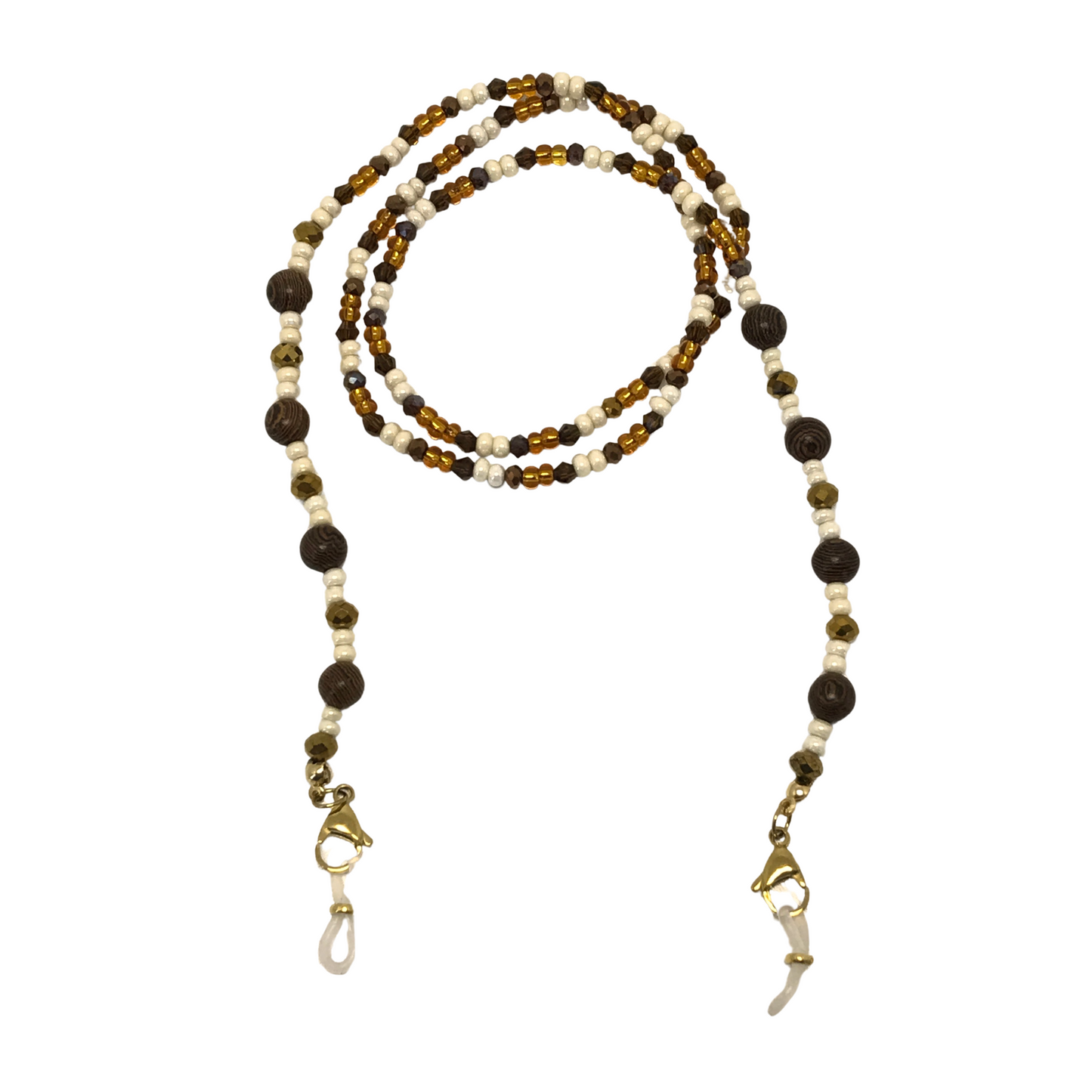 Accessories for Glasses