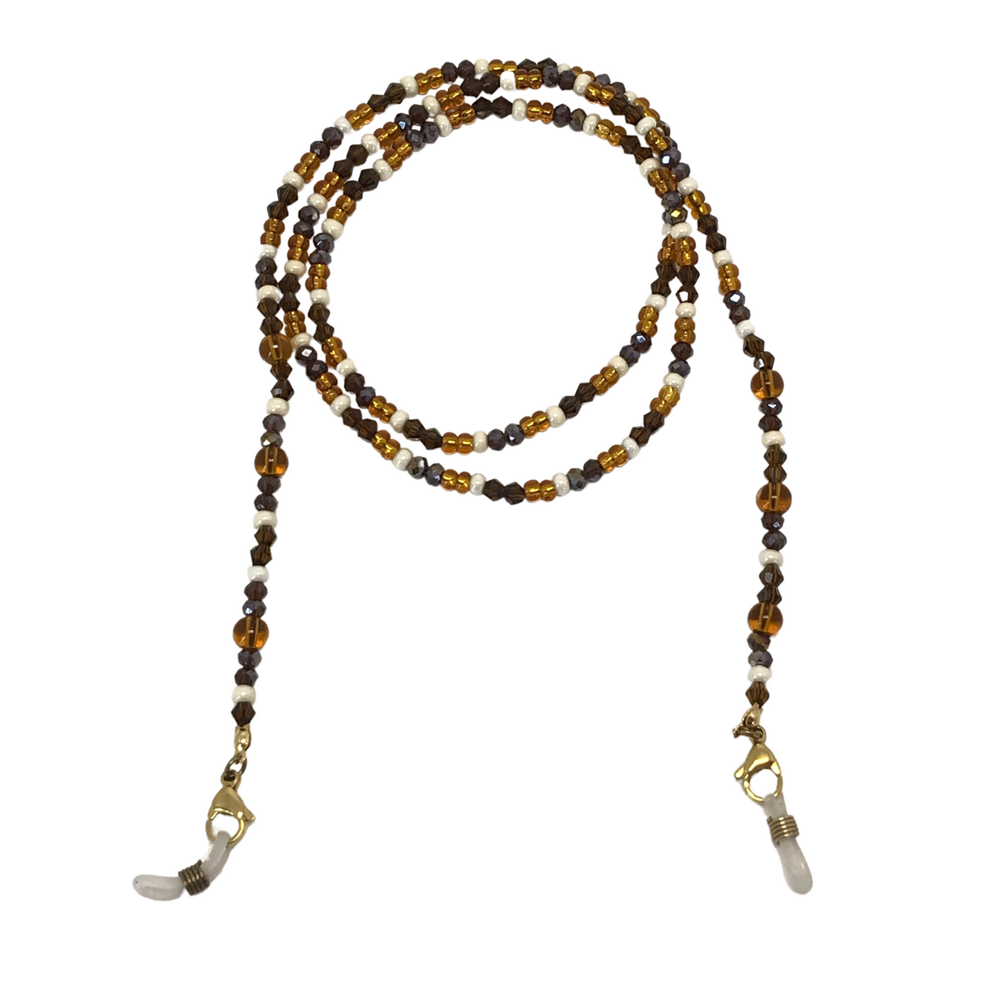 Accessories for Glasses