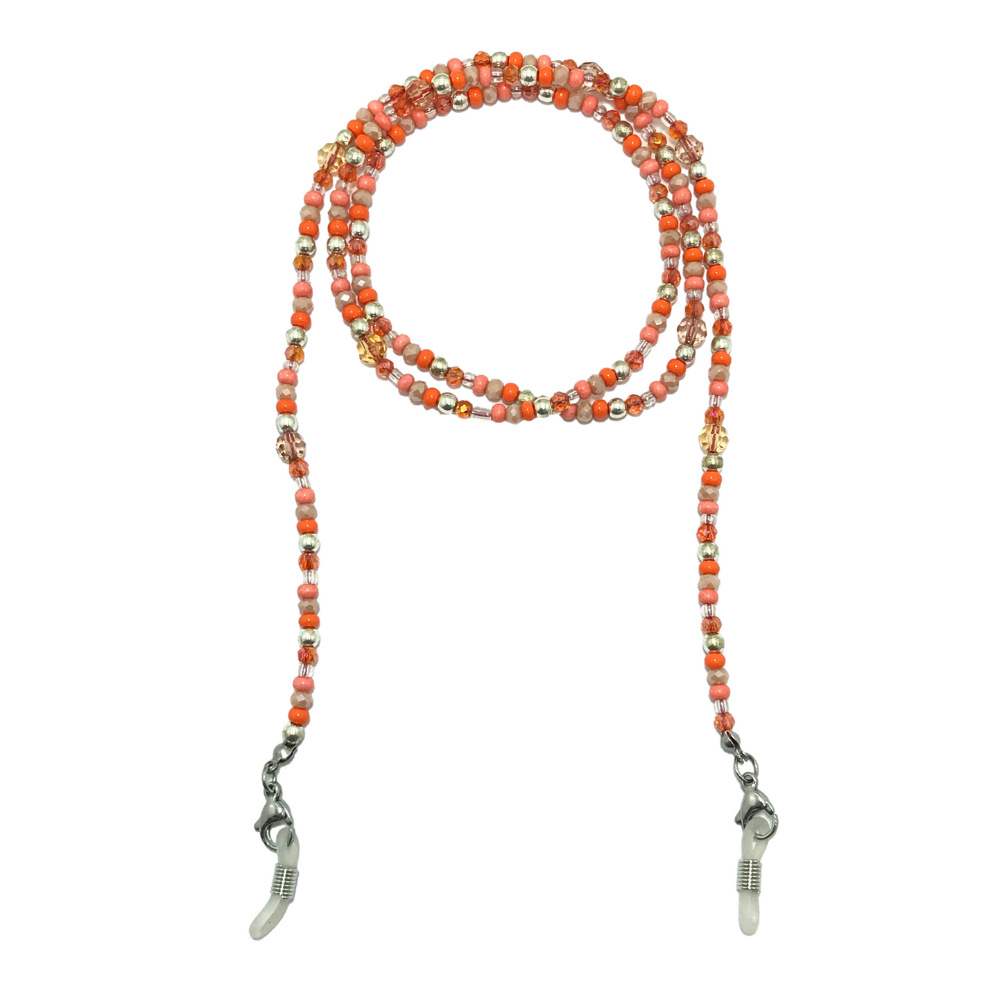 Accessories for Glasses