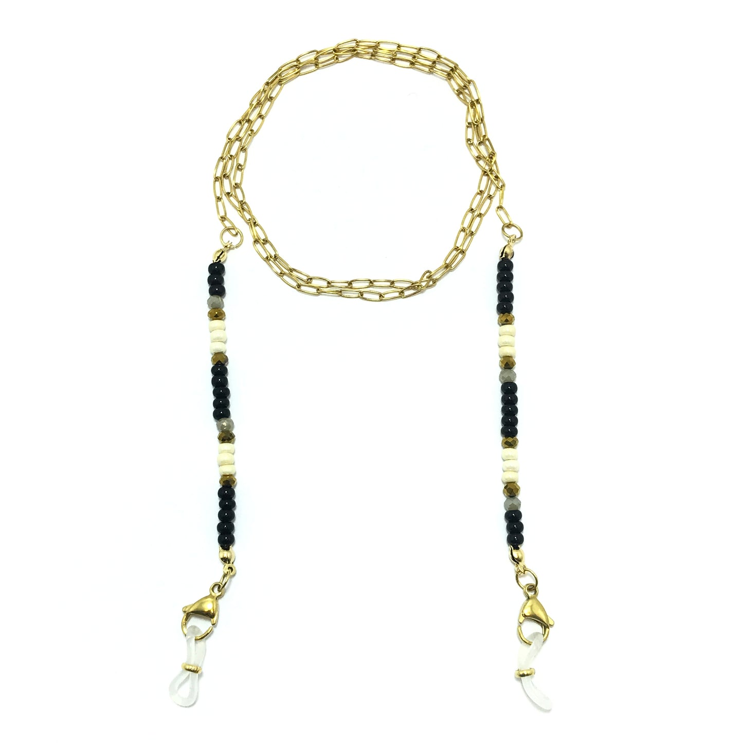 Accessories for Glasses