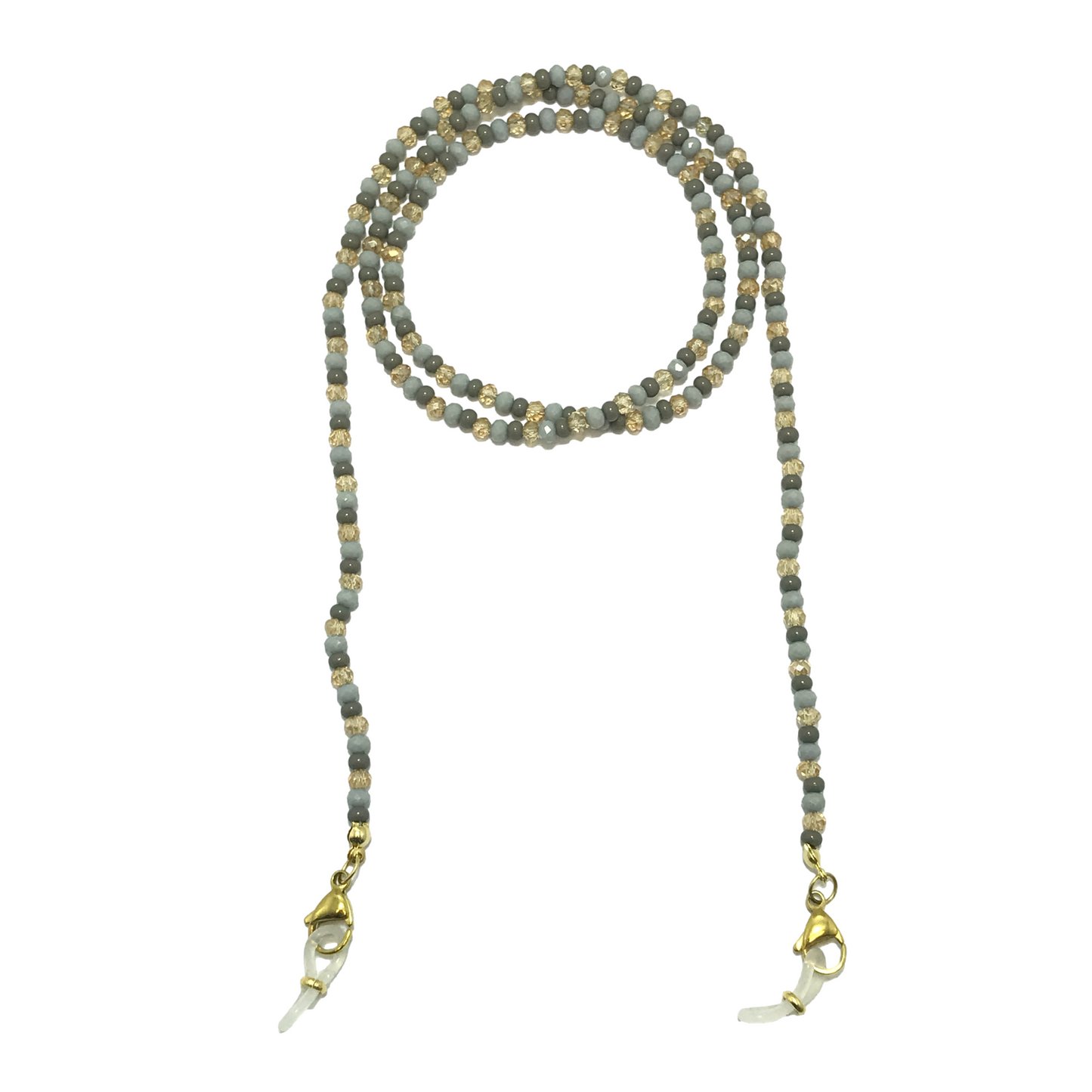 Accessories for Glasses