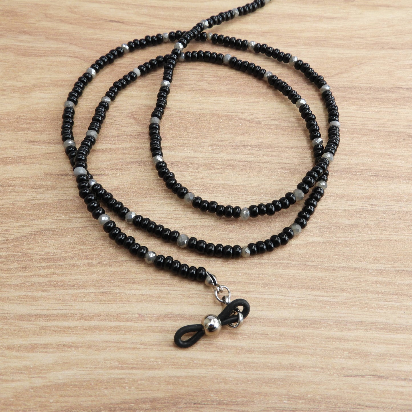 Accessories for Glasses