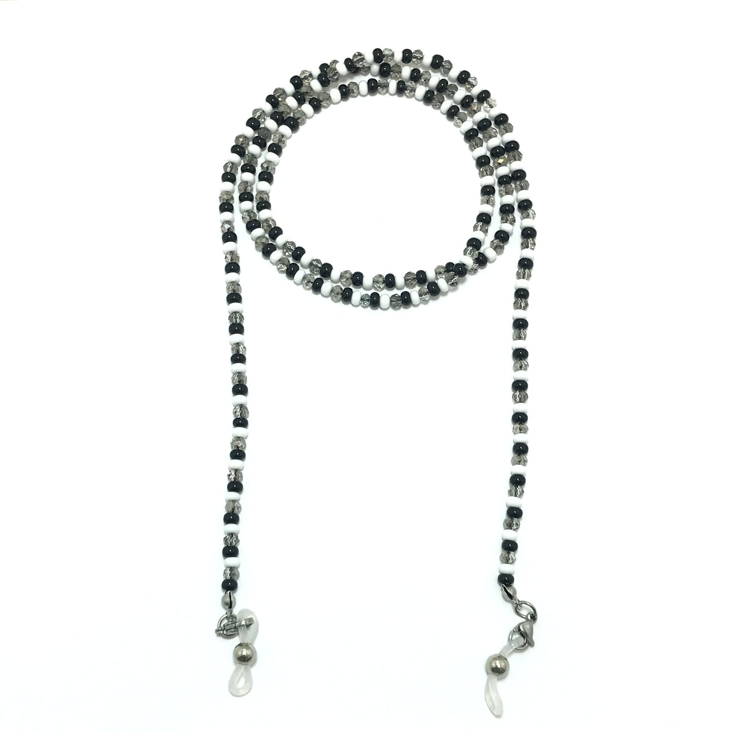 Accessories for Glasses