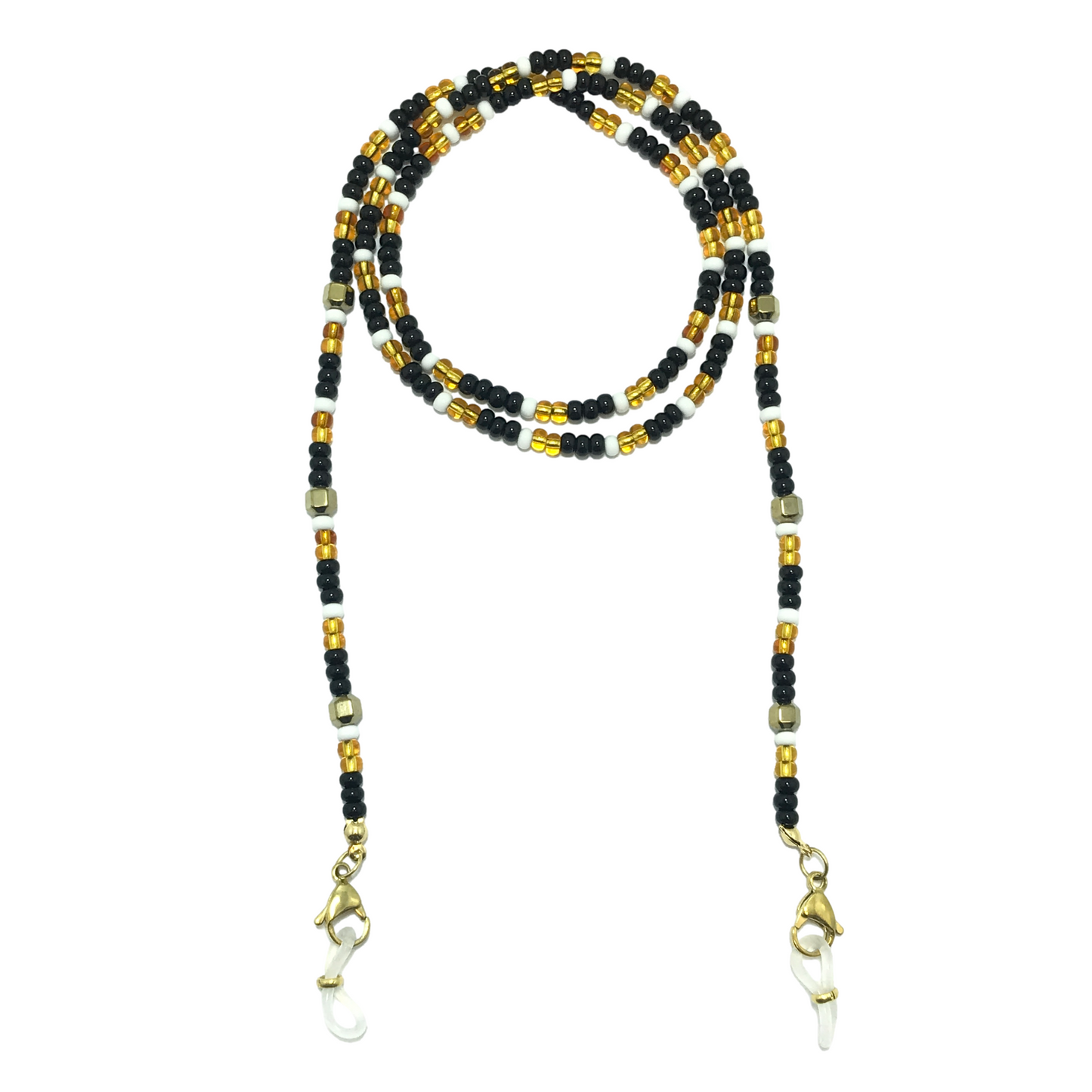 Accessories for Glasses