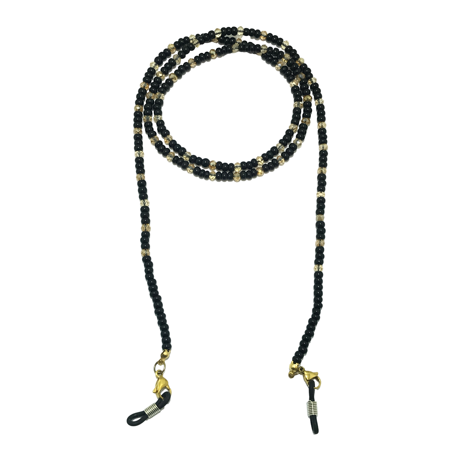 Accessories for Glasses