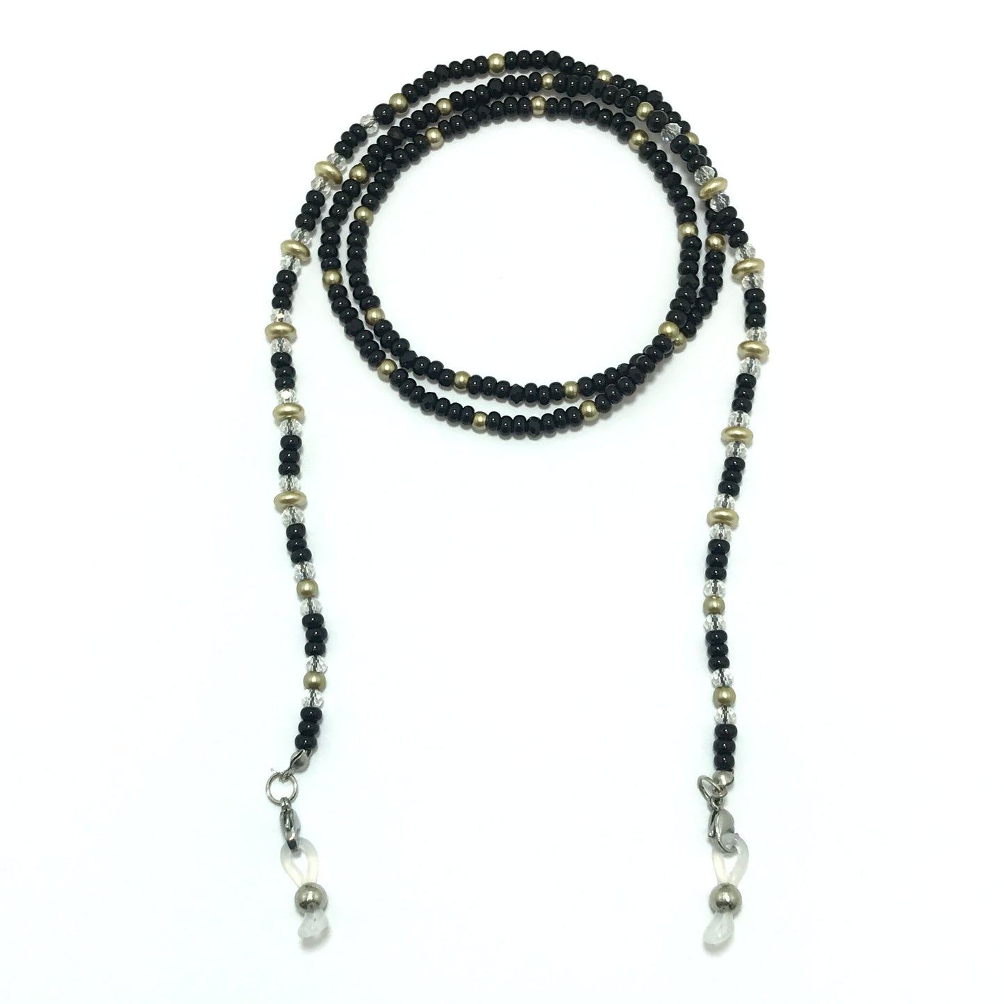 Accessories for Glasses