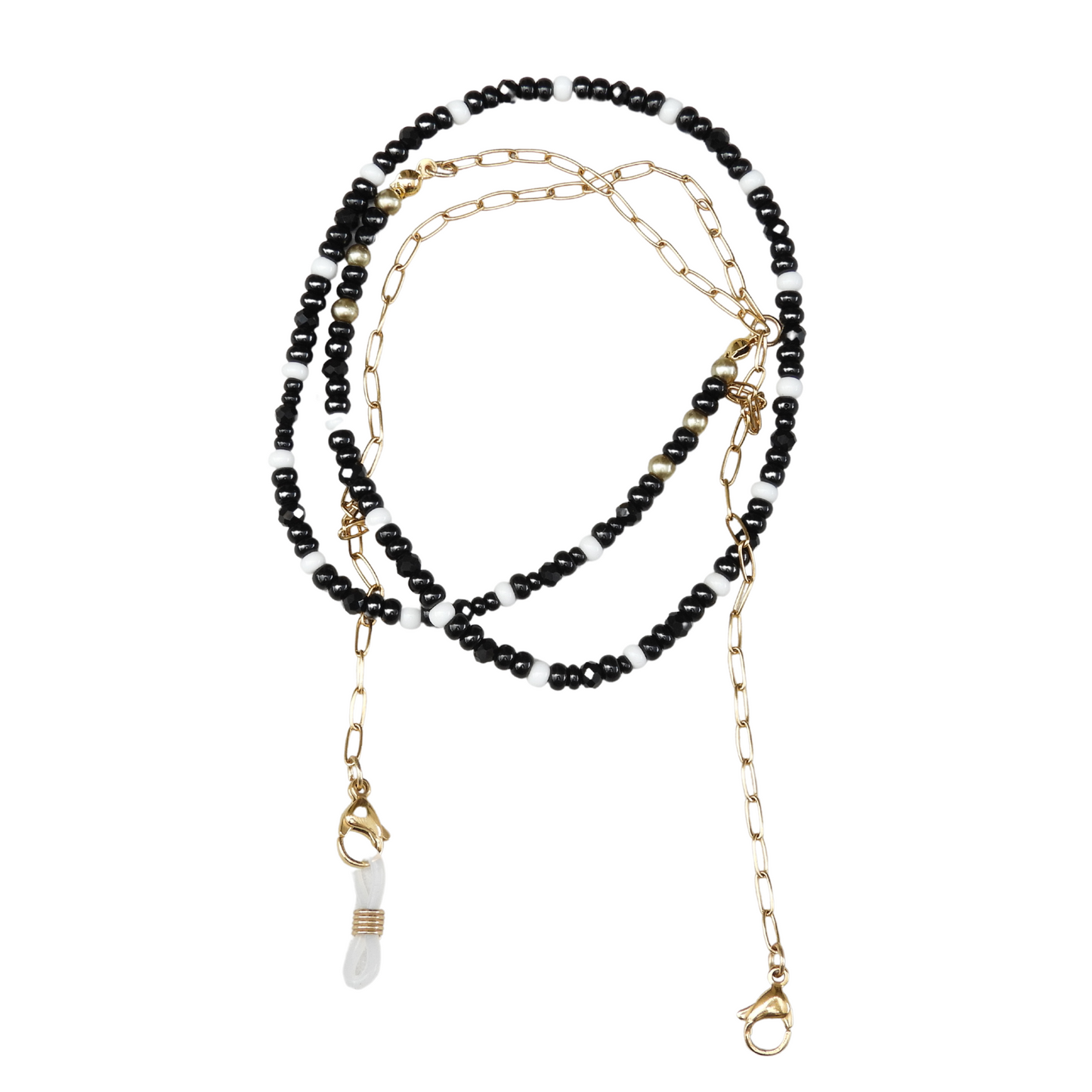 Accessories for Glasses