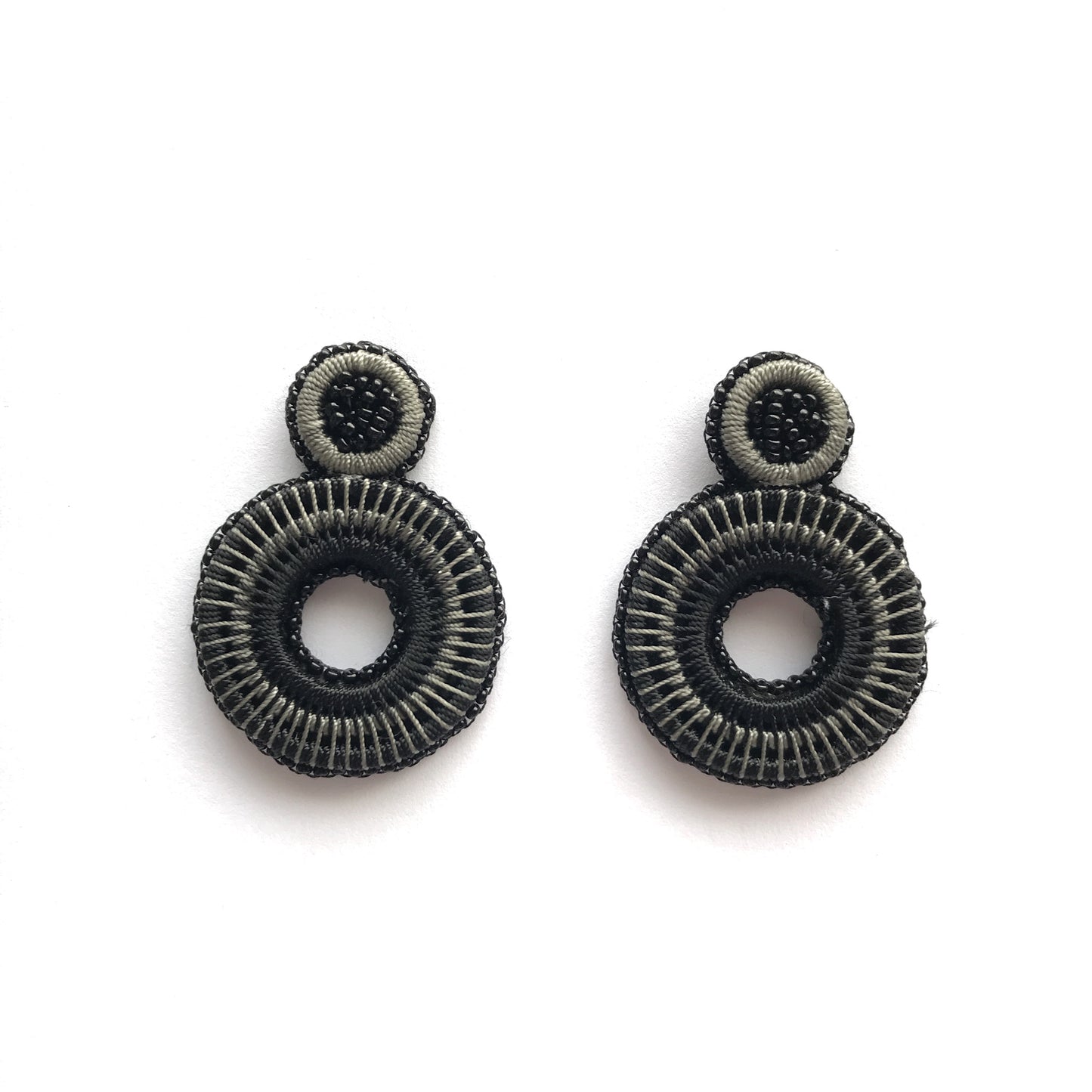 Marinha Earrings