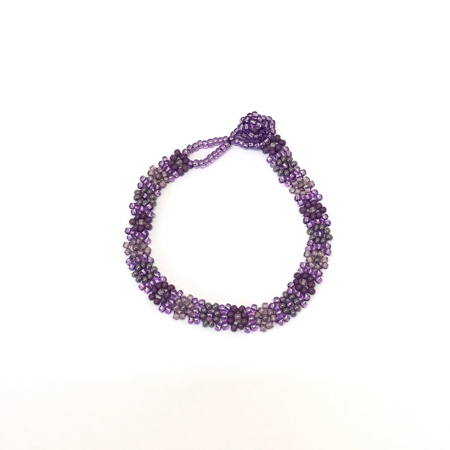 Flowers S Bracelet